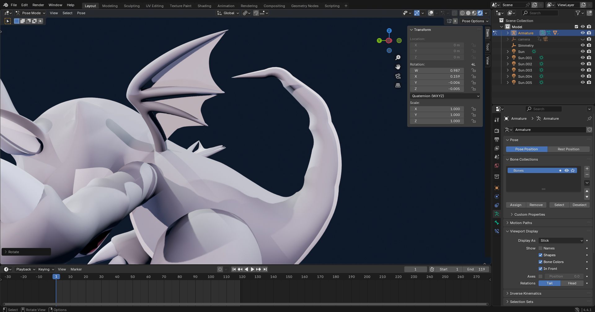 drazing rig_0000s_0020_Layer 30.jpg