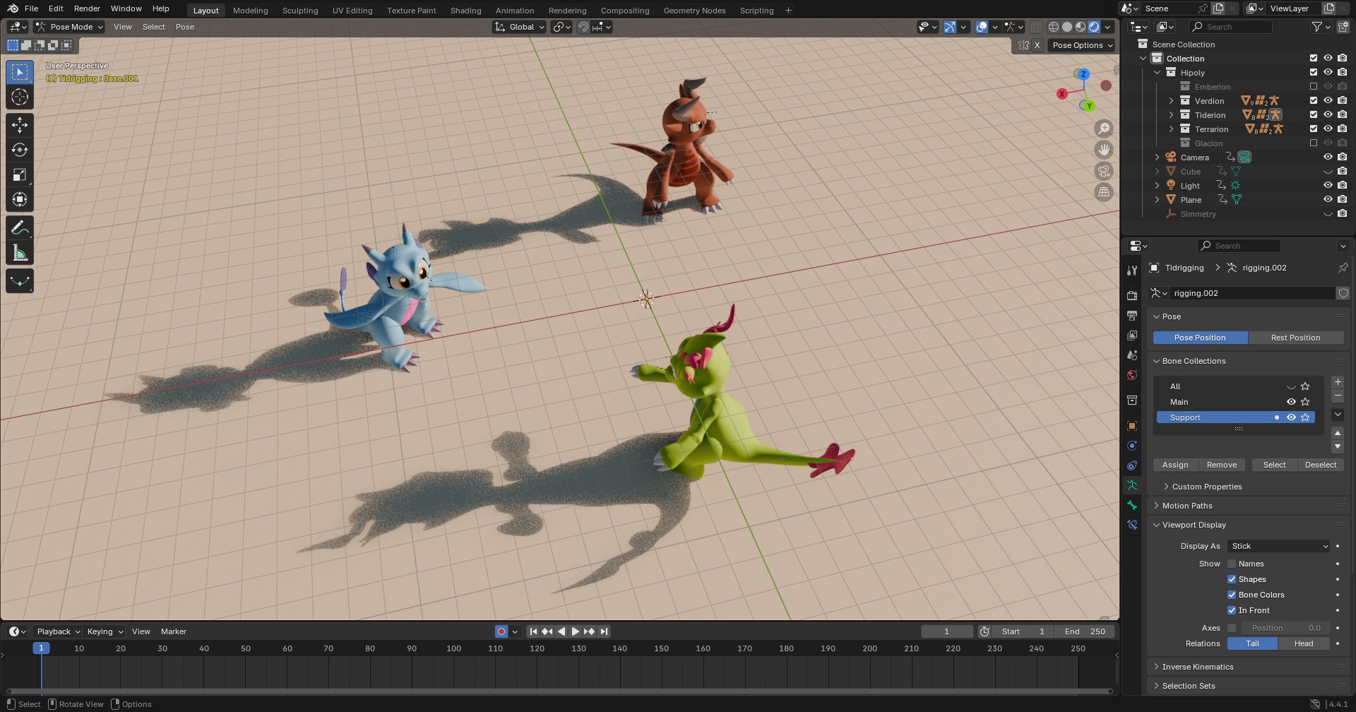 proc montage_0012_Layer 7.jpg