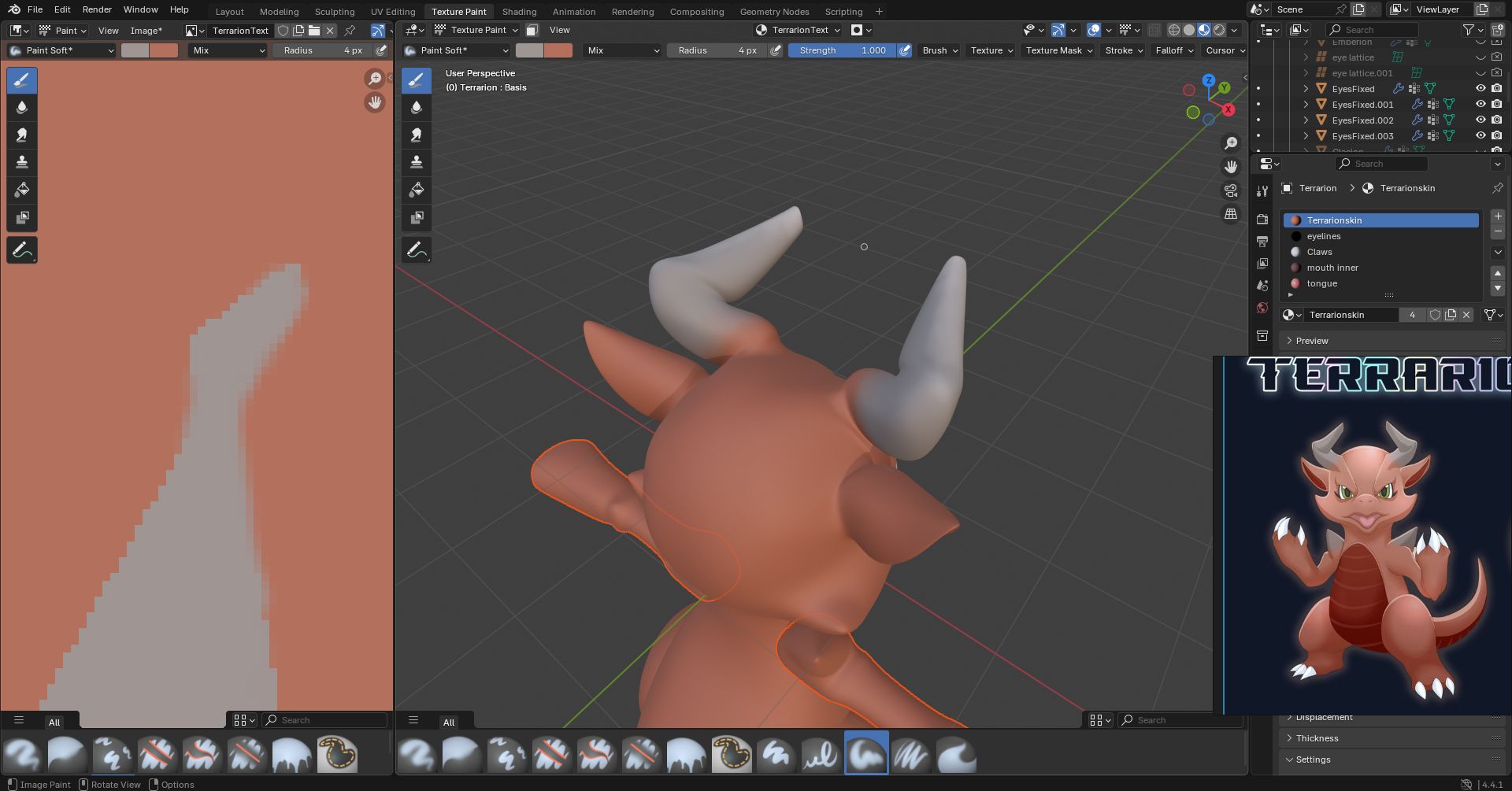 process_0019_Layer 47.jpg