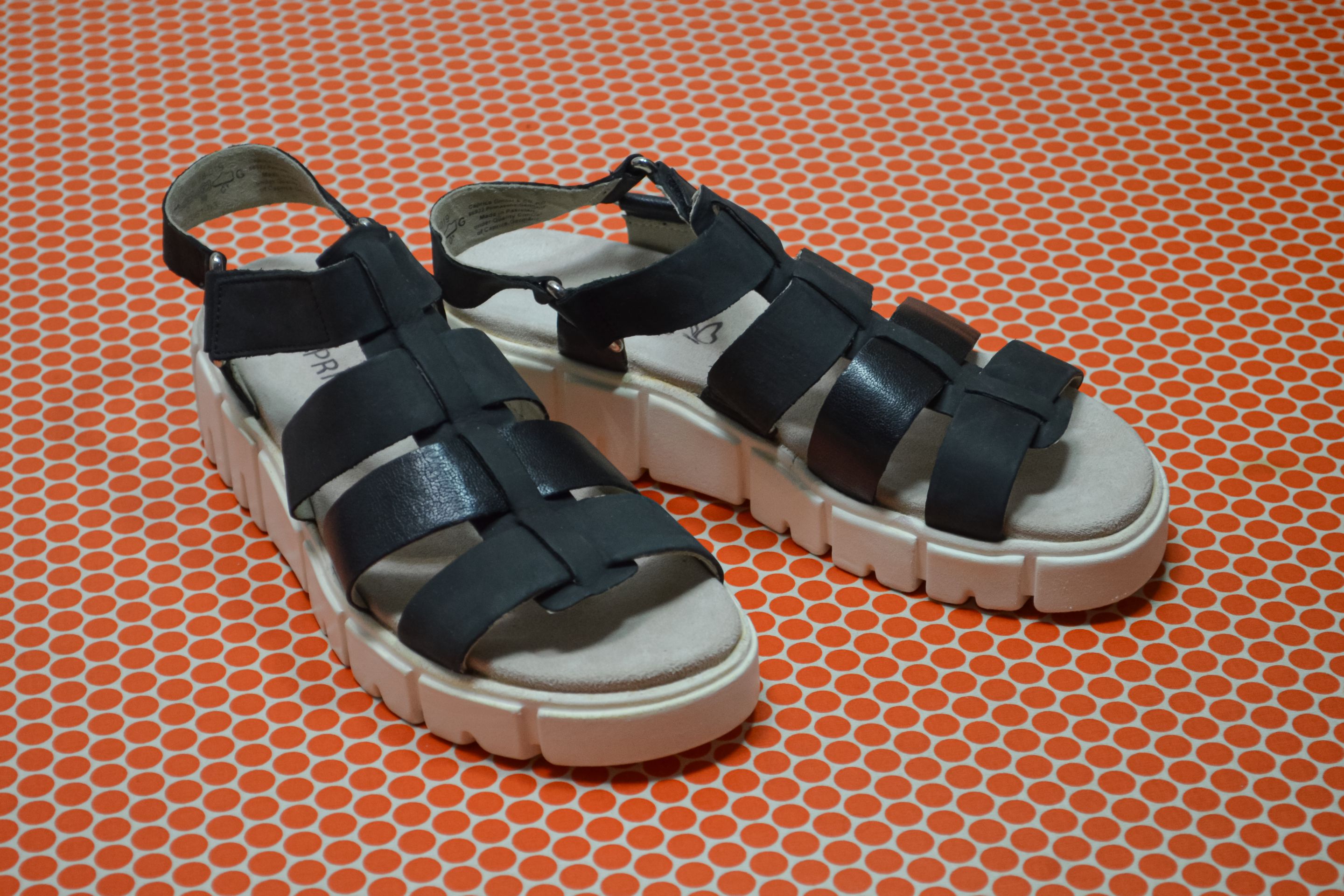 sandals.jpg