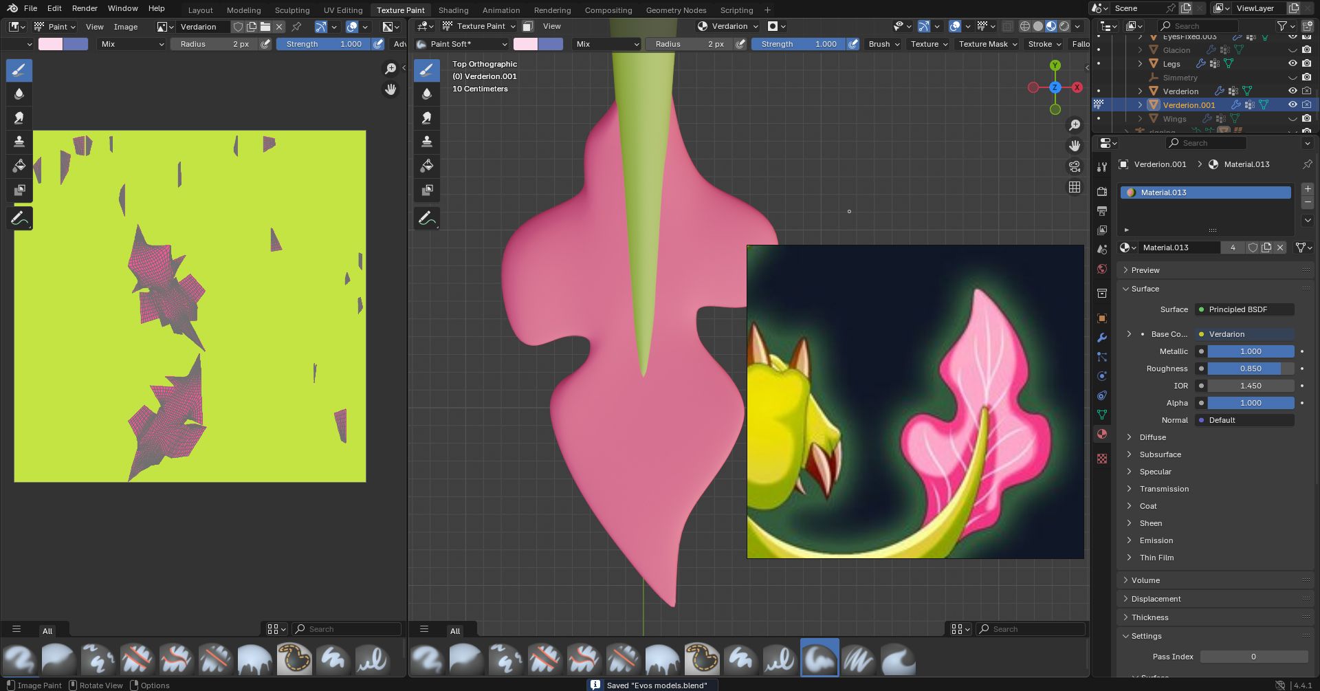 process_0026_Layer 39.jpg