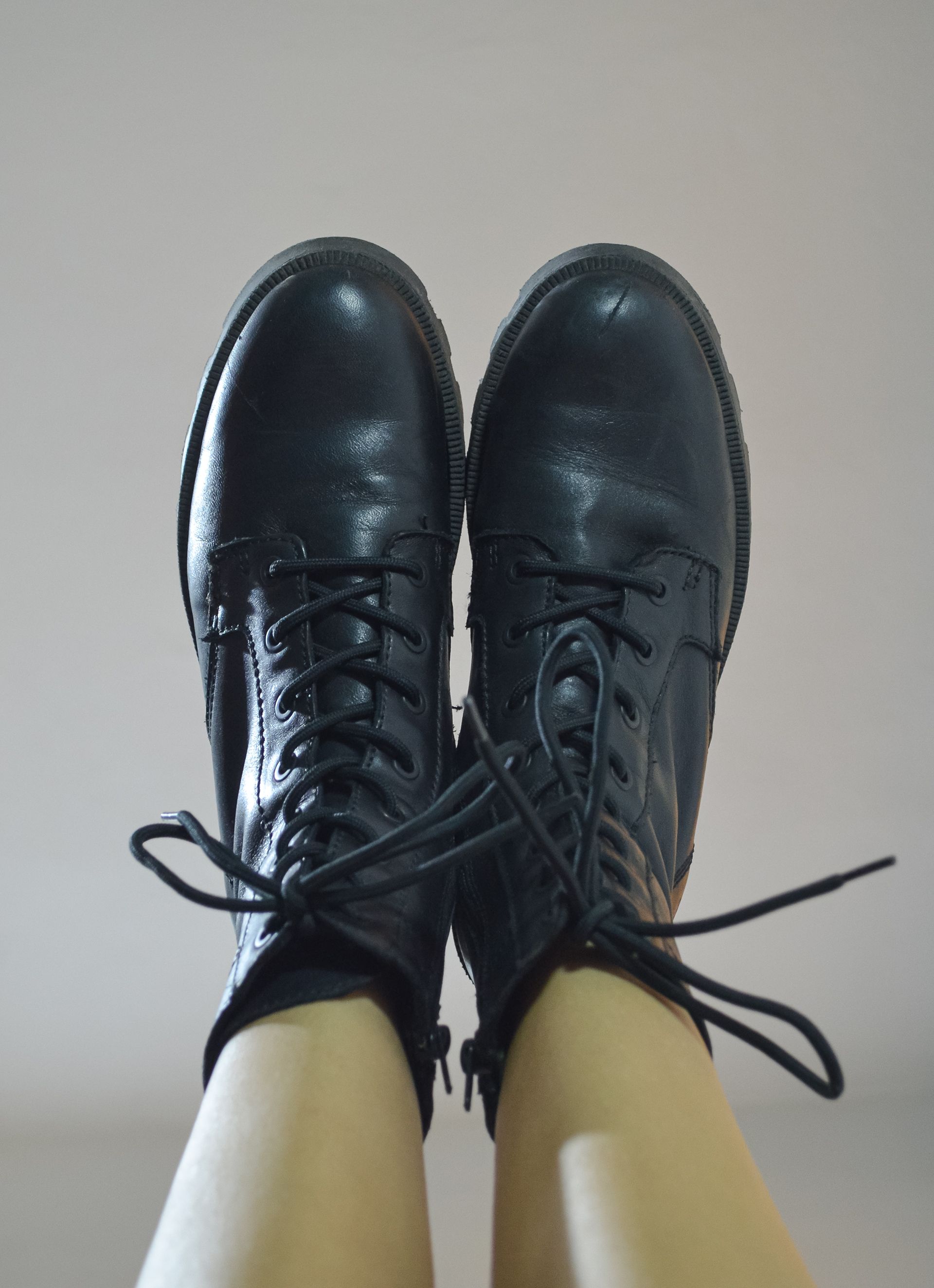 boots.jpg