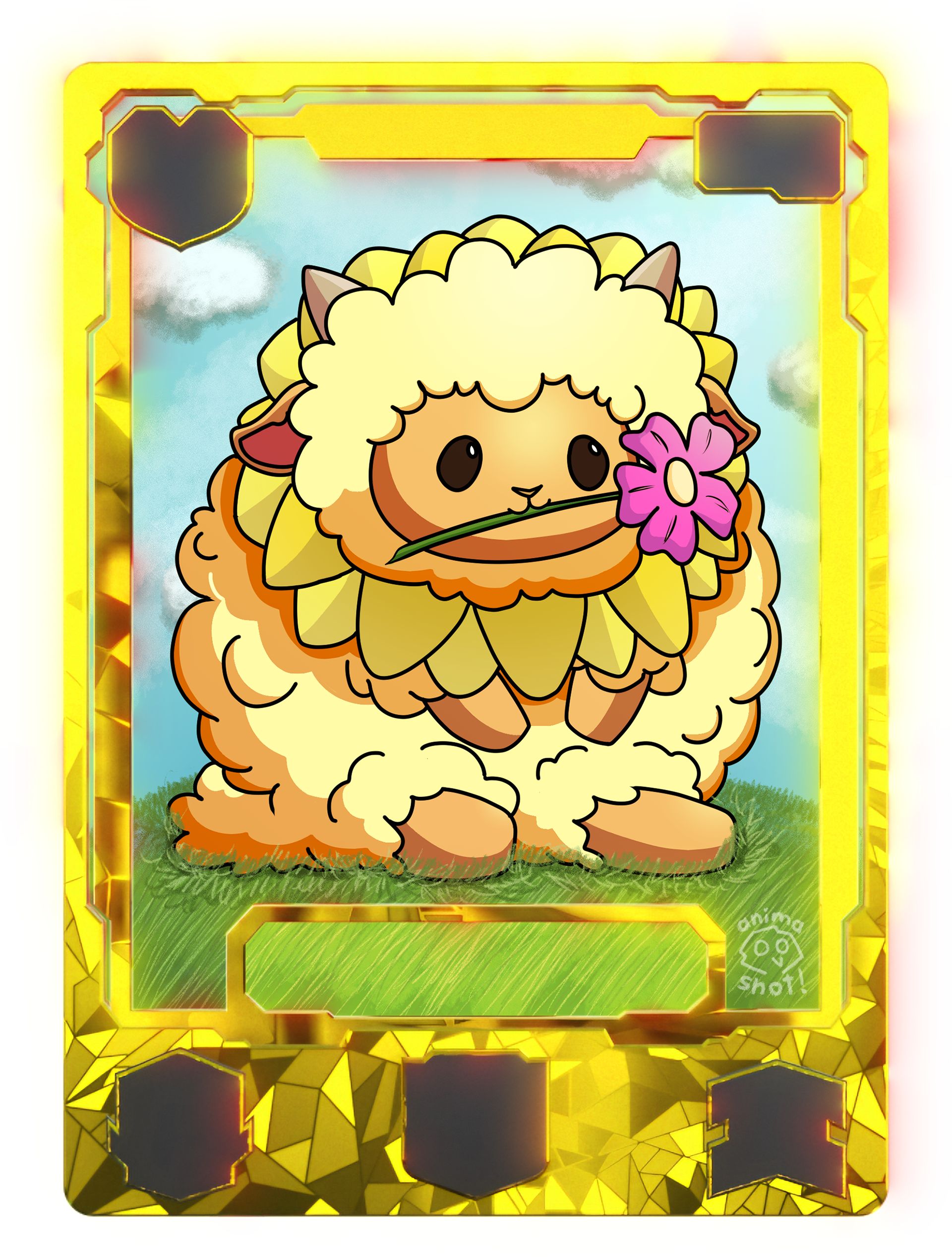 woolios gift.png