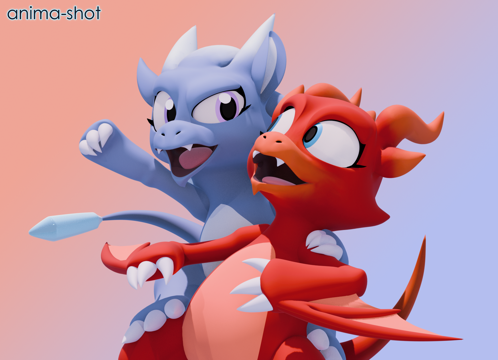 Embereon and Glaceon.png