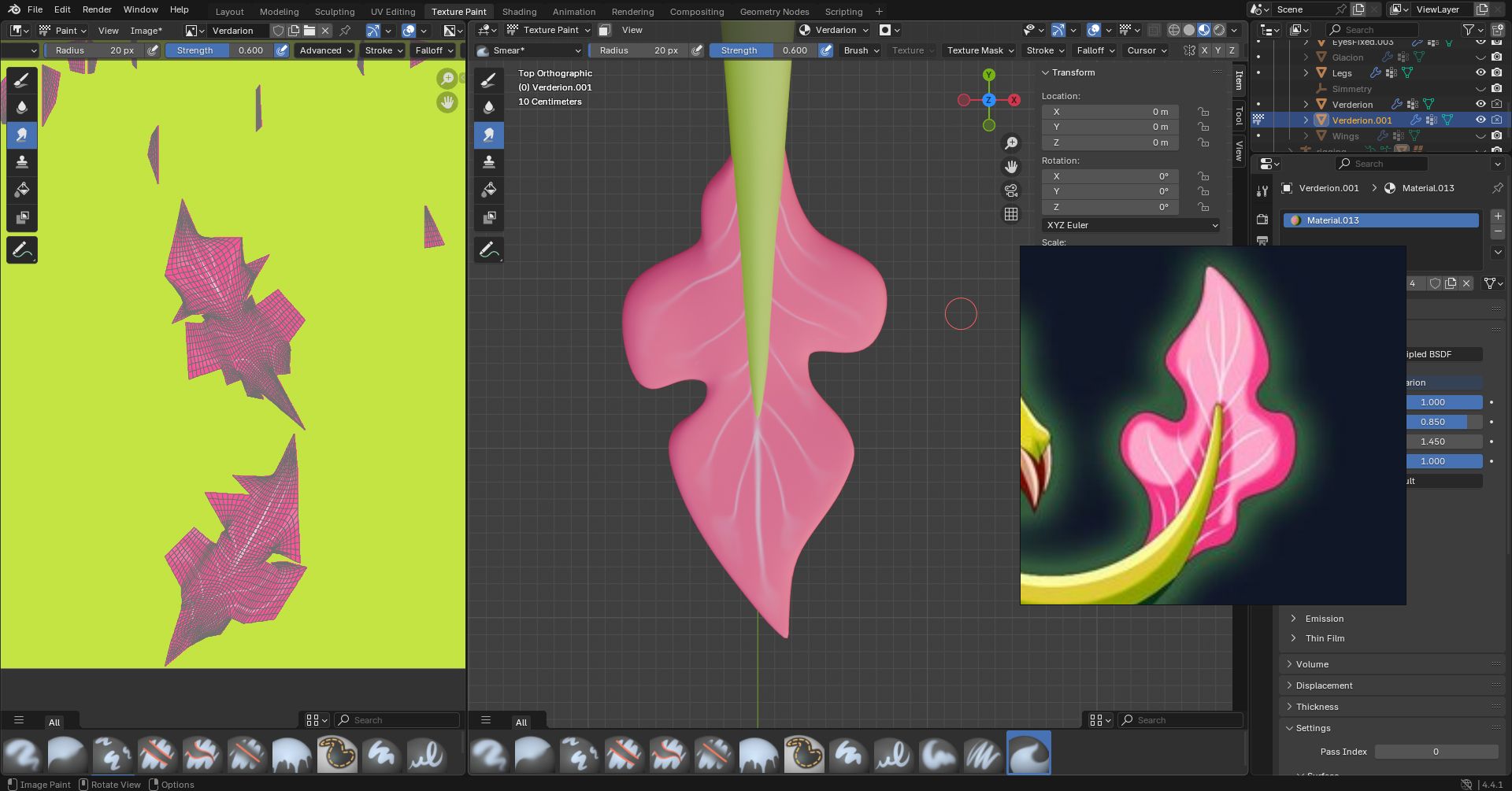process_0025_Layer 40.jpg