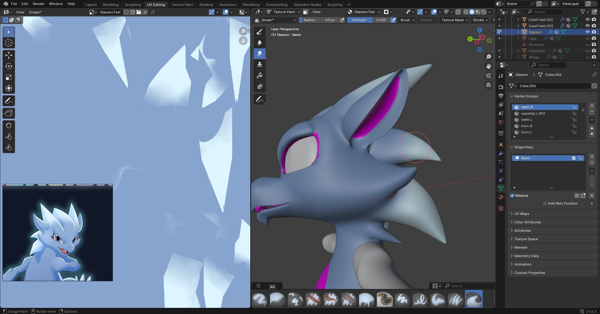 proc_0014_Layer 21.jpg
