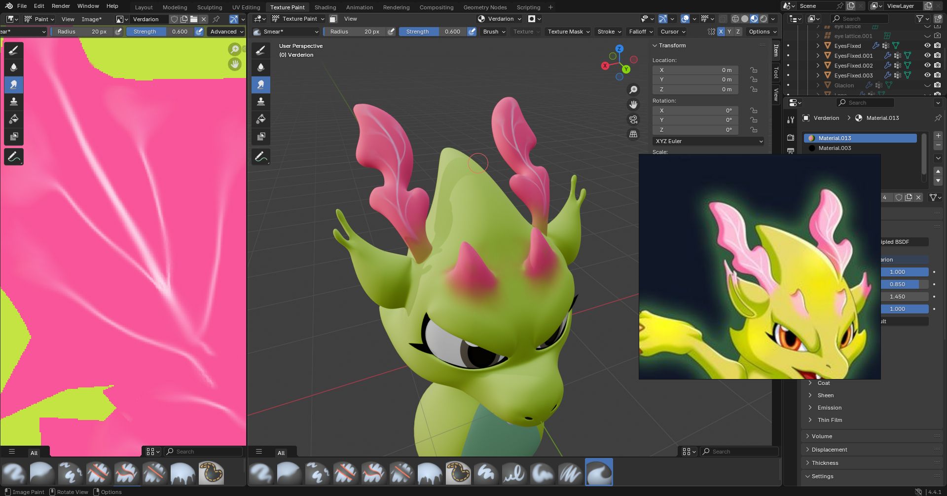 process_0024_Layer 41.jpg