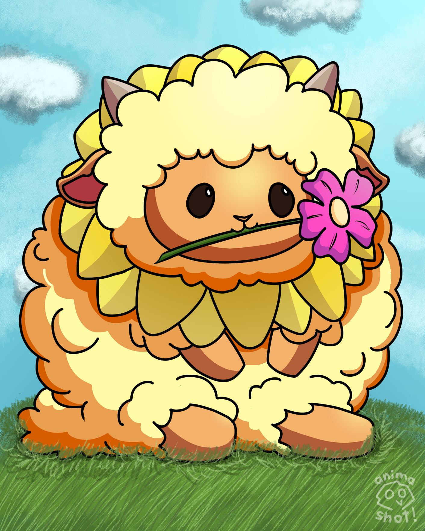 woolio ;3.png