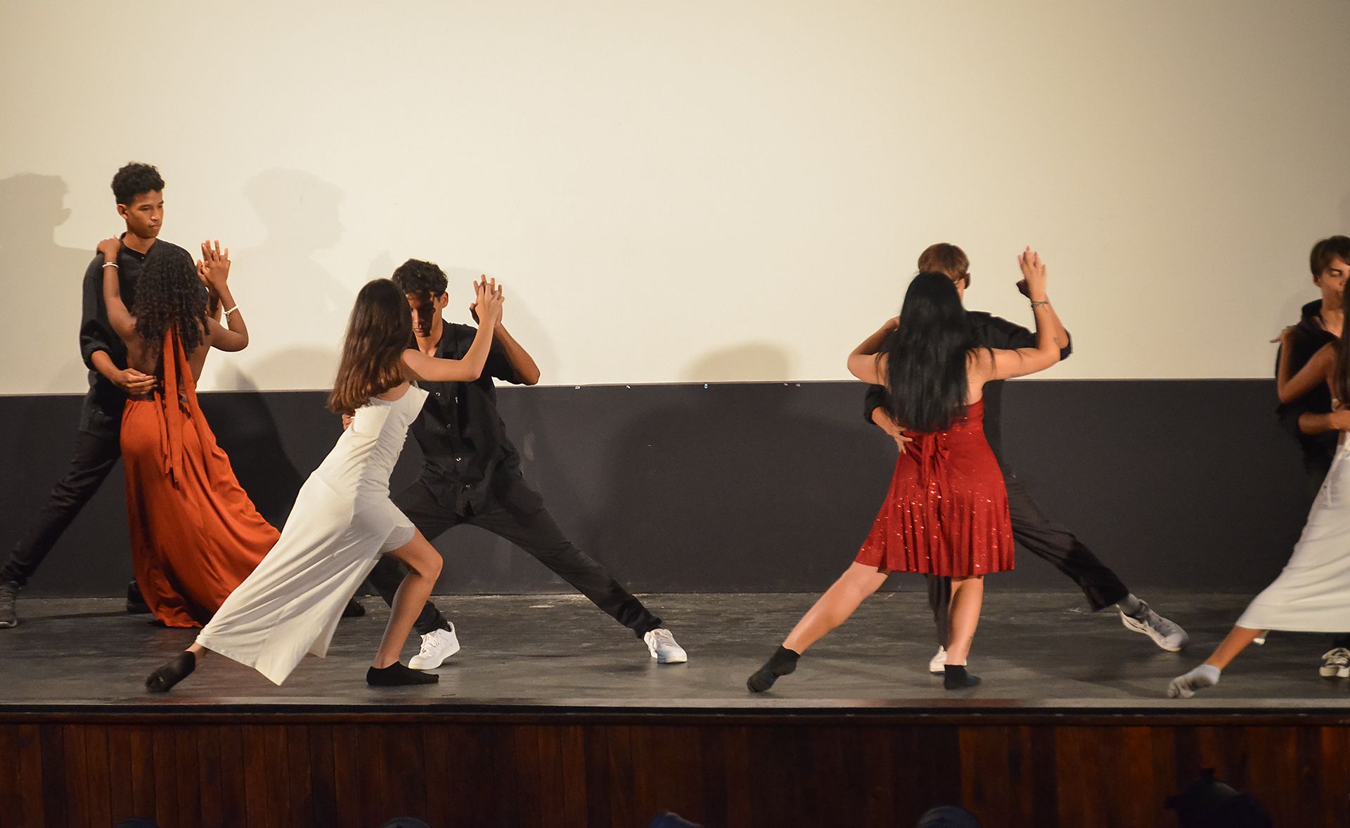 dance.jpg