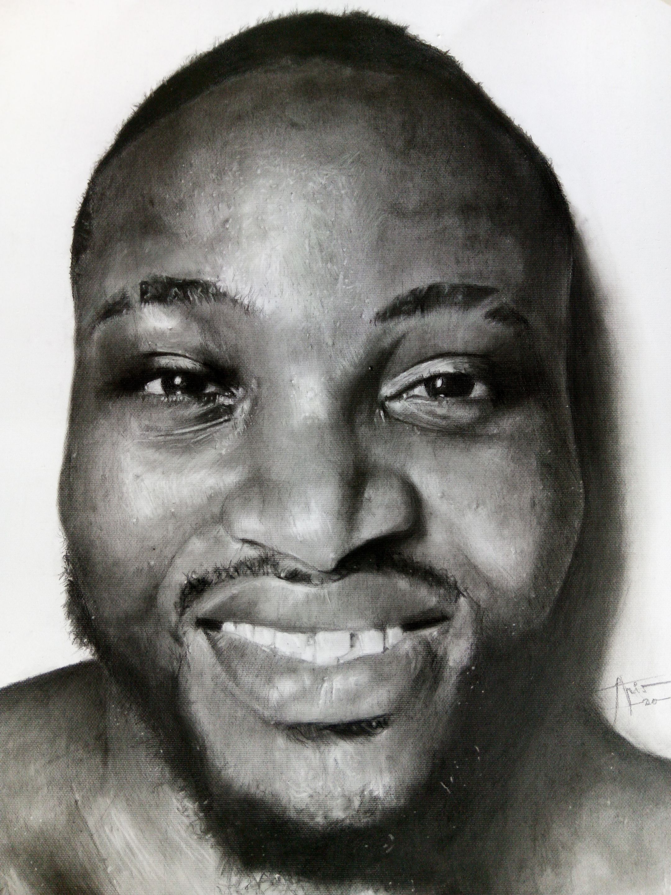 hyperrealistic_pencil_work.jpg
