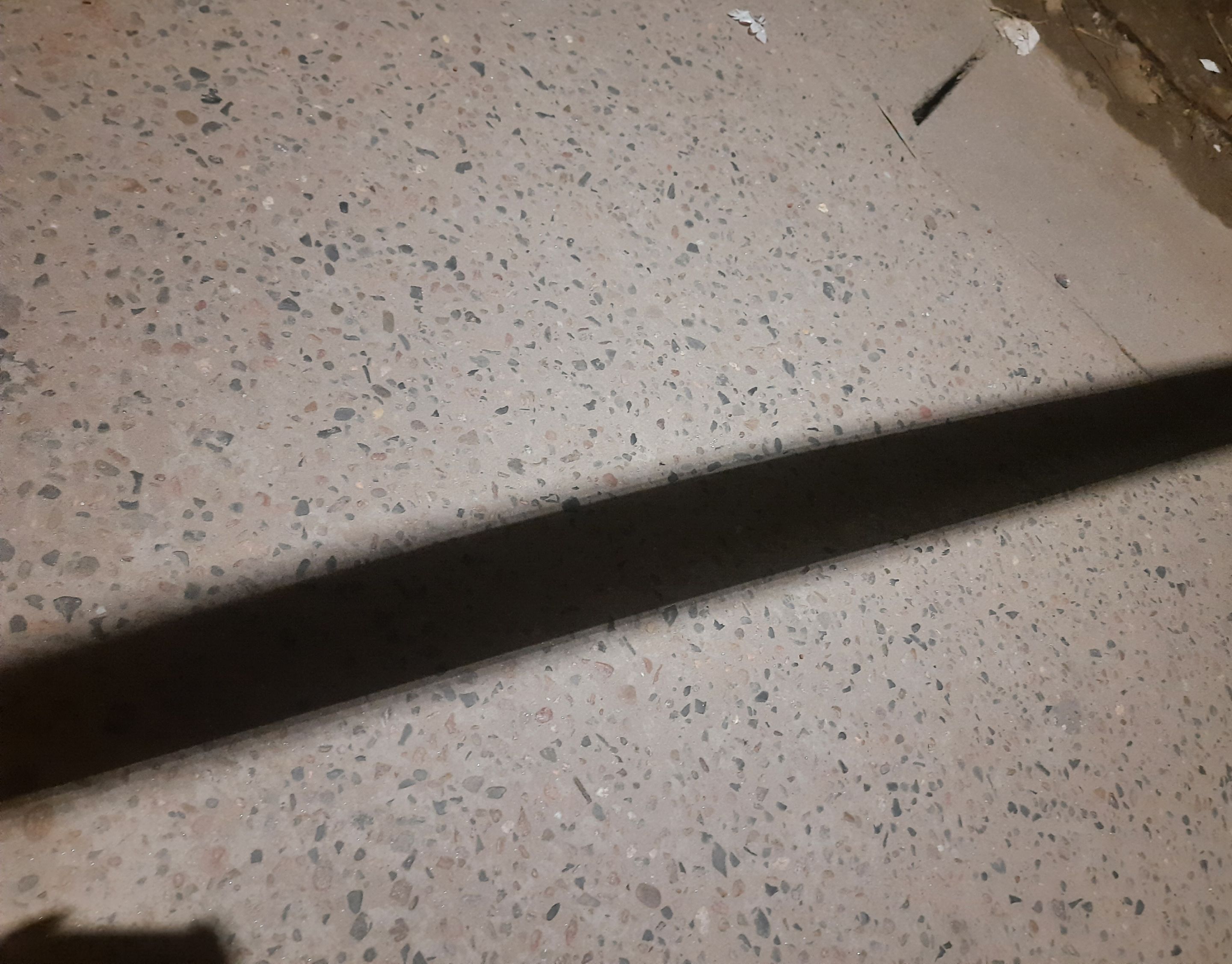20250829_215640.jpg