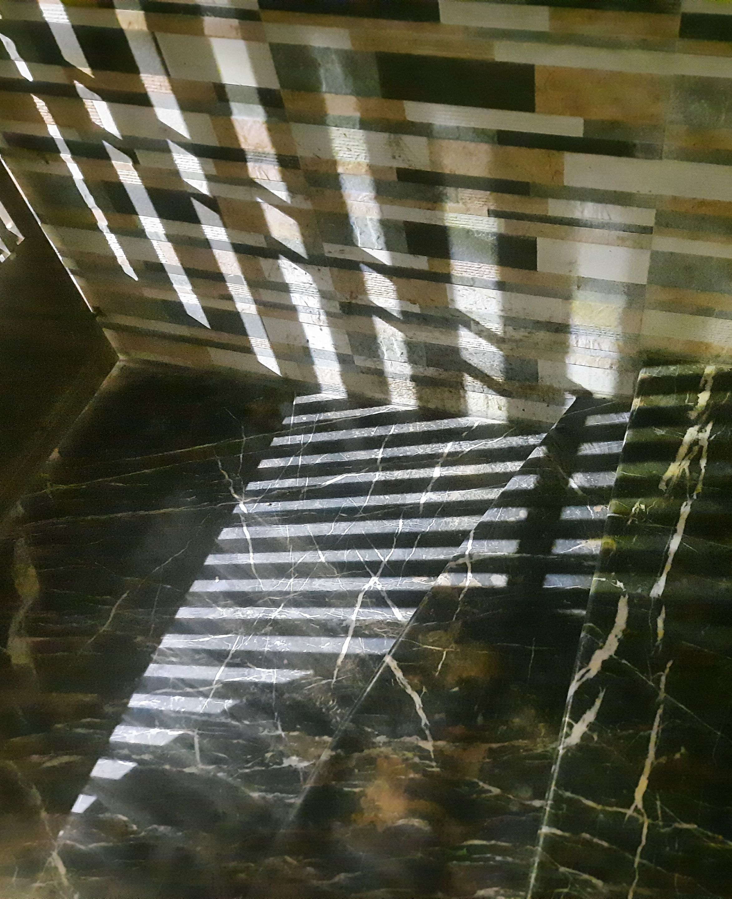 20250828_205129.jpg