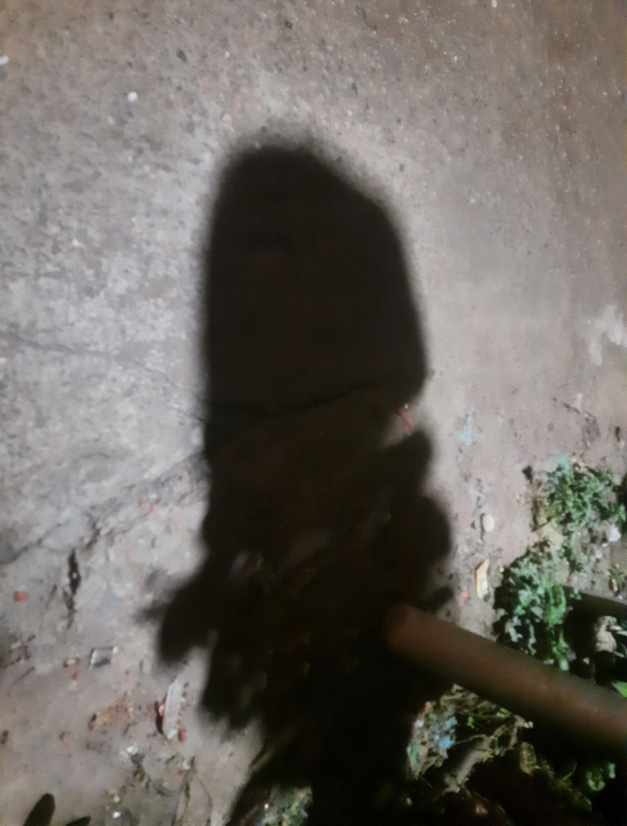 20250829_215925.jpg