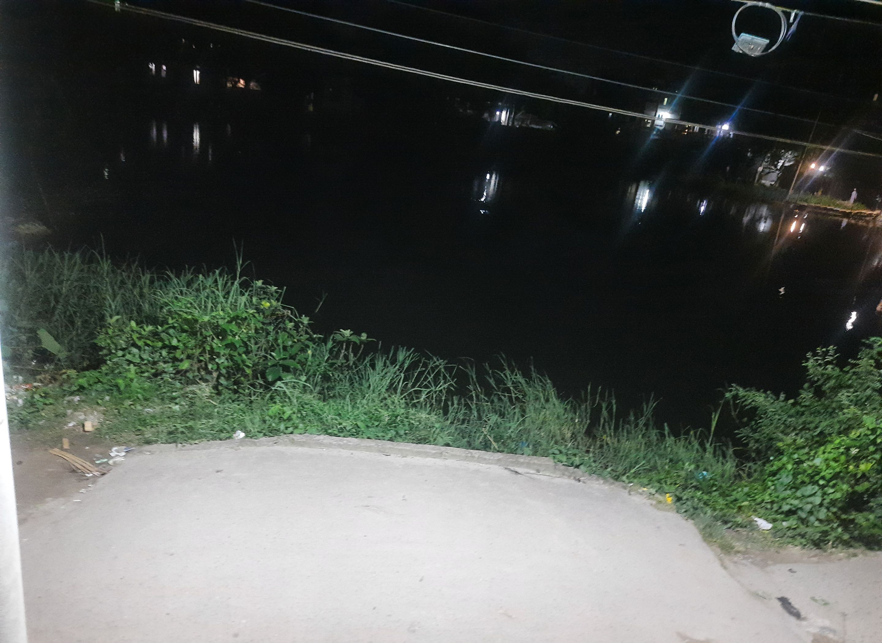 20250828_205157.jpg