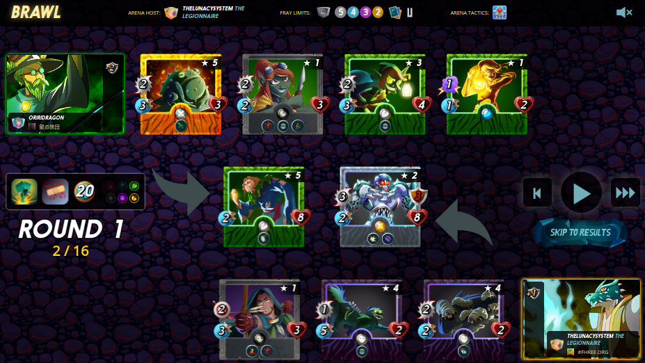 Screenshot at 2021-12-05 16-31-40 brawl48 battle thelunacysystem 1.png
