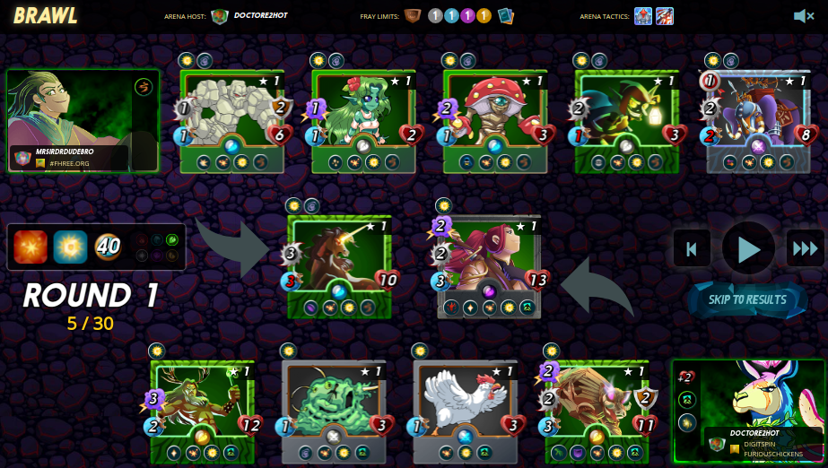 Screenshot at 2021-12-05 16-38-10 brawl48 battle mrsirdrdudebro 1.png