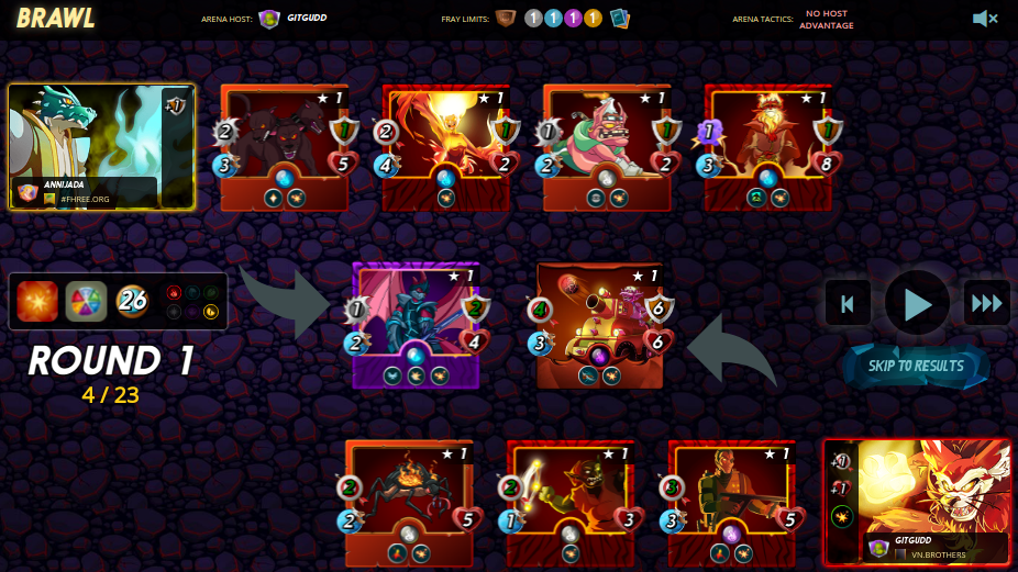 Screenshot at 2021-12-05 16-58-28 brawl48 battle annijada 1.png