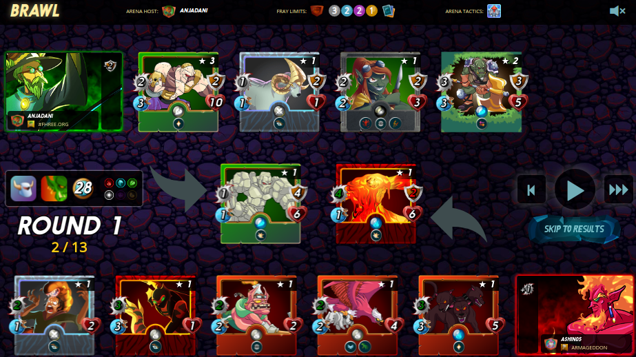 Screenshot at 2021-11-20 12-23-10 brawl48 battle anjadani.png