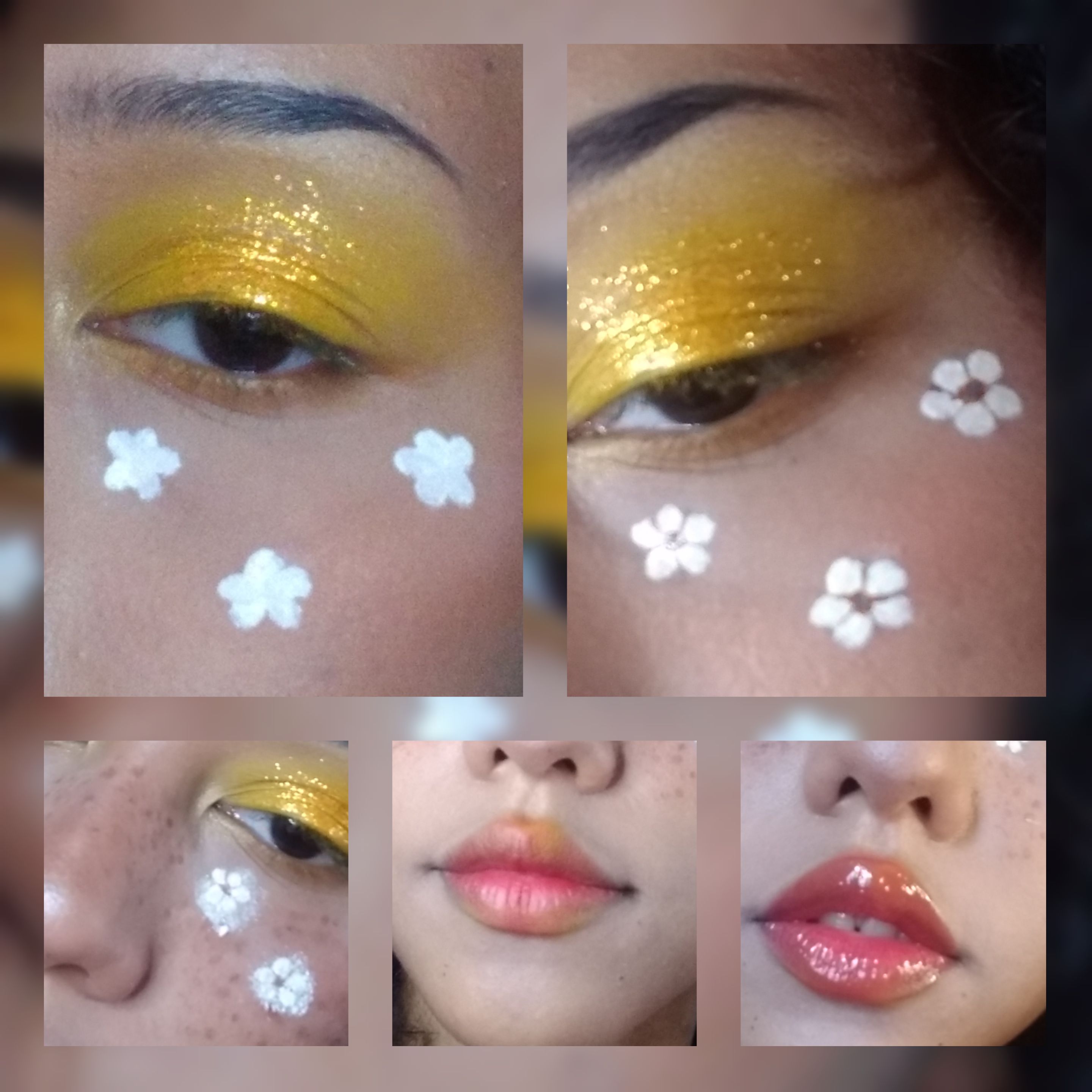 CollageMaker_20220109_202638575.jpg