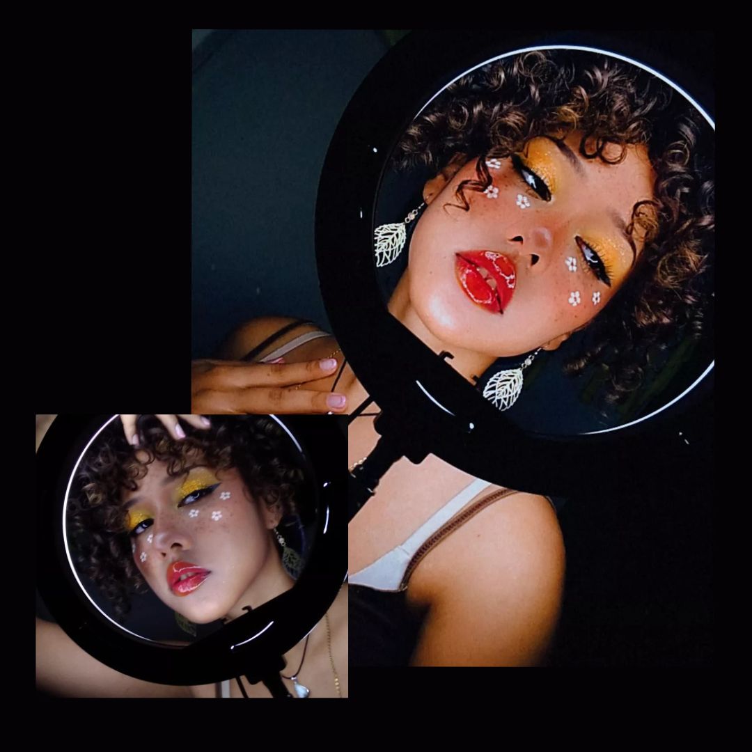 CollageMaker_20220109_203352503.jpg