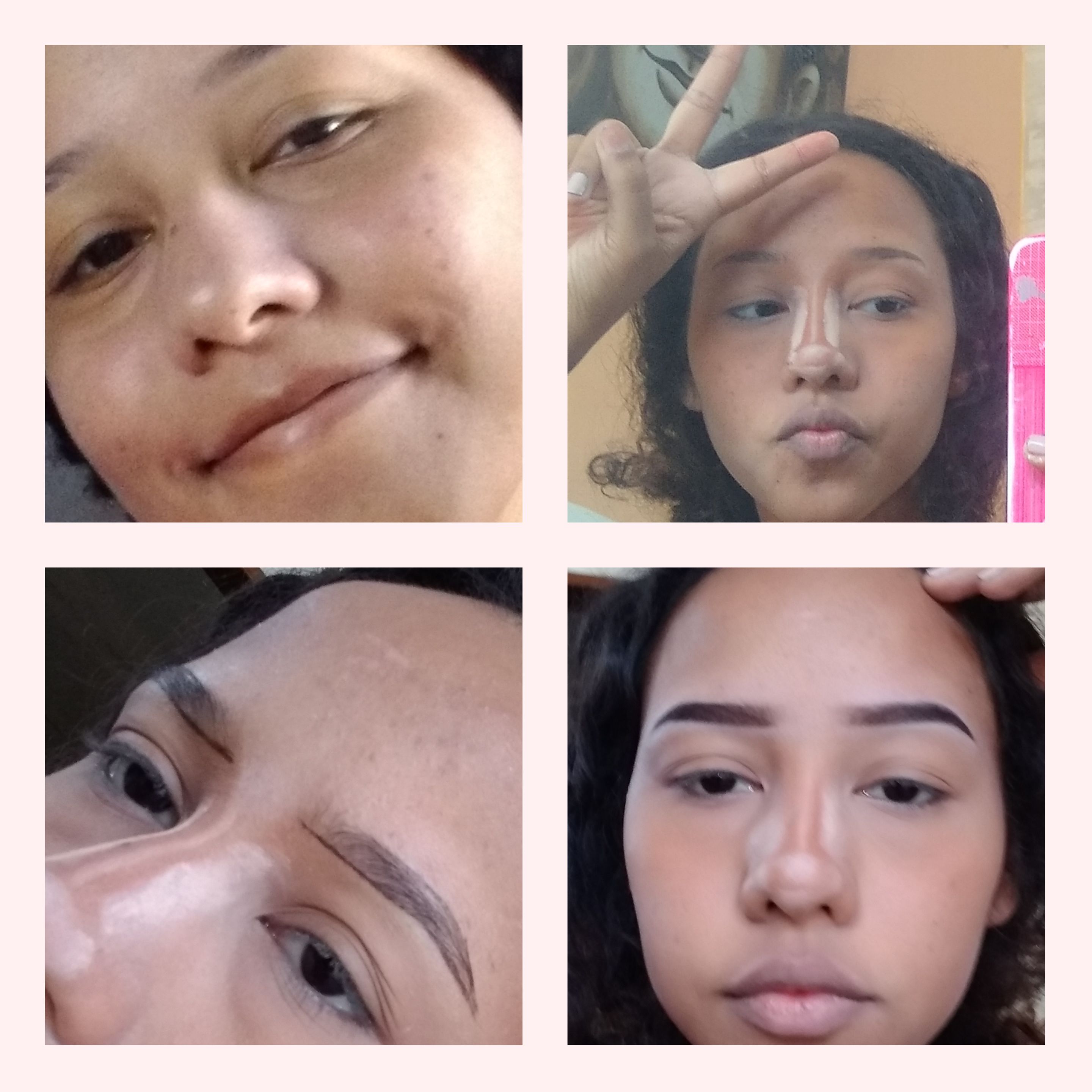 CollageMaker_20211024_210342828.jpg