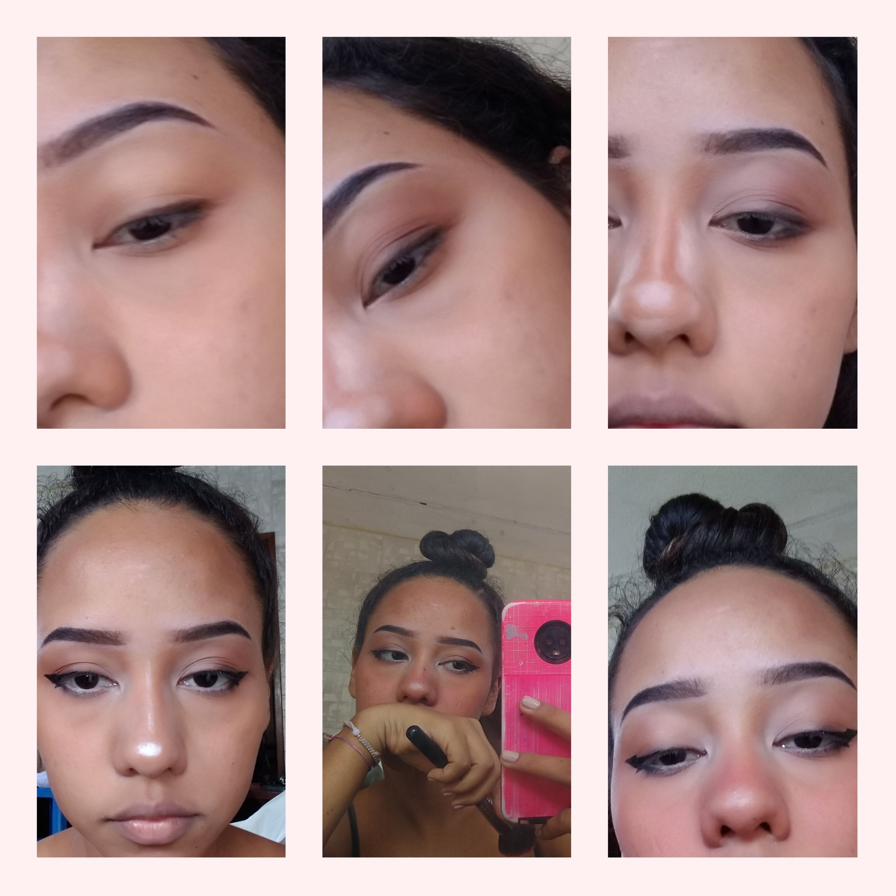 CollageMaker_20211024_204726675.jpg