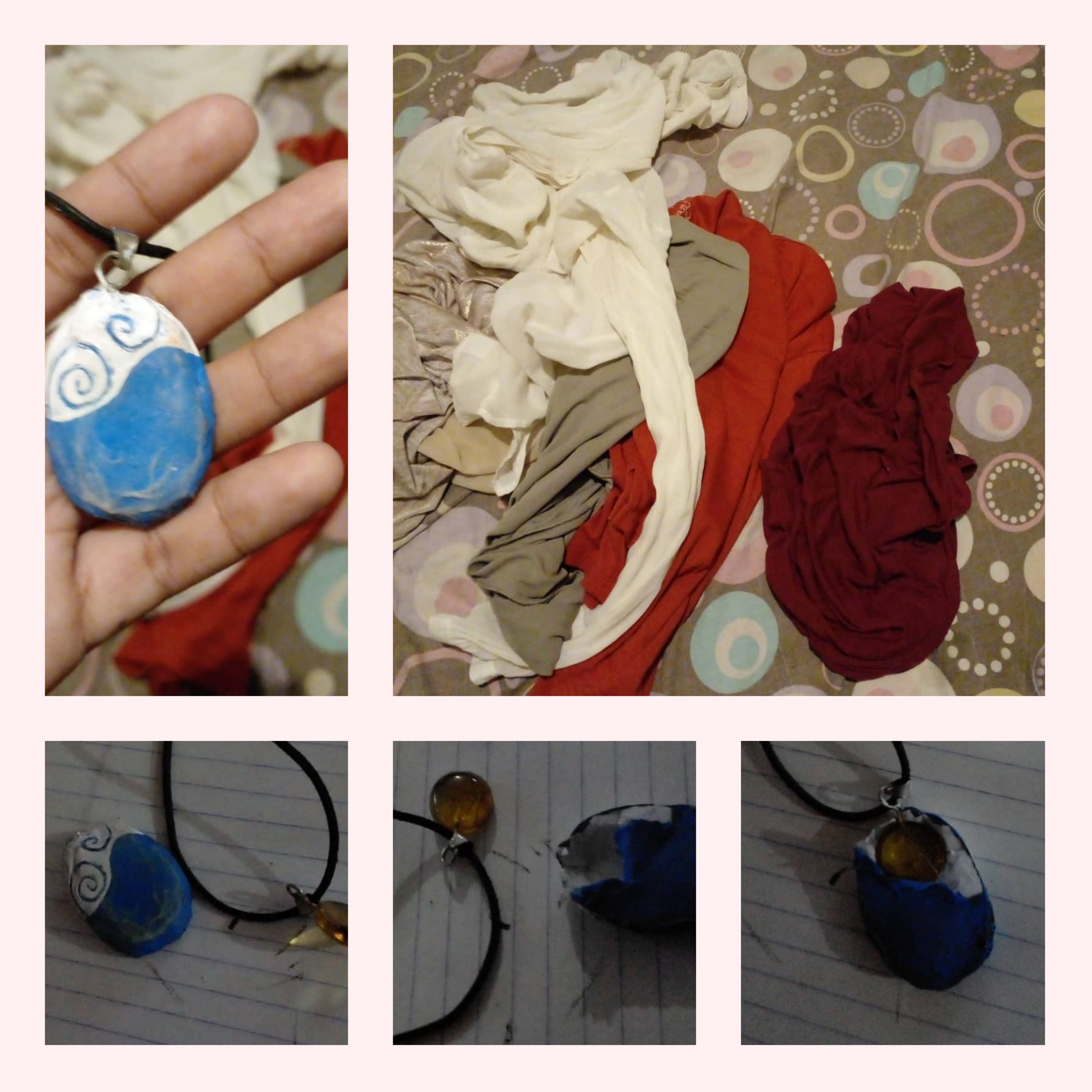 CollageMaker_20211024_205221777.jpg