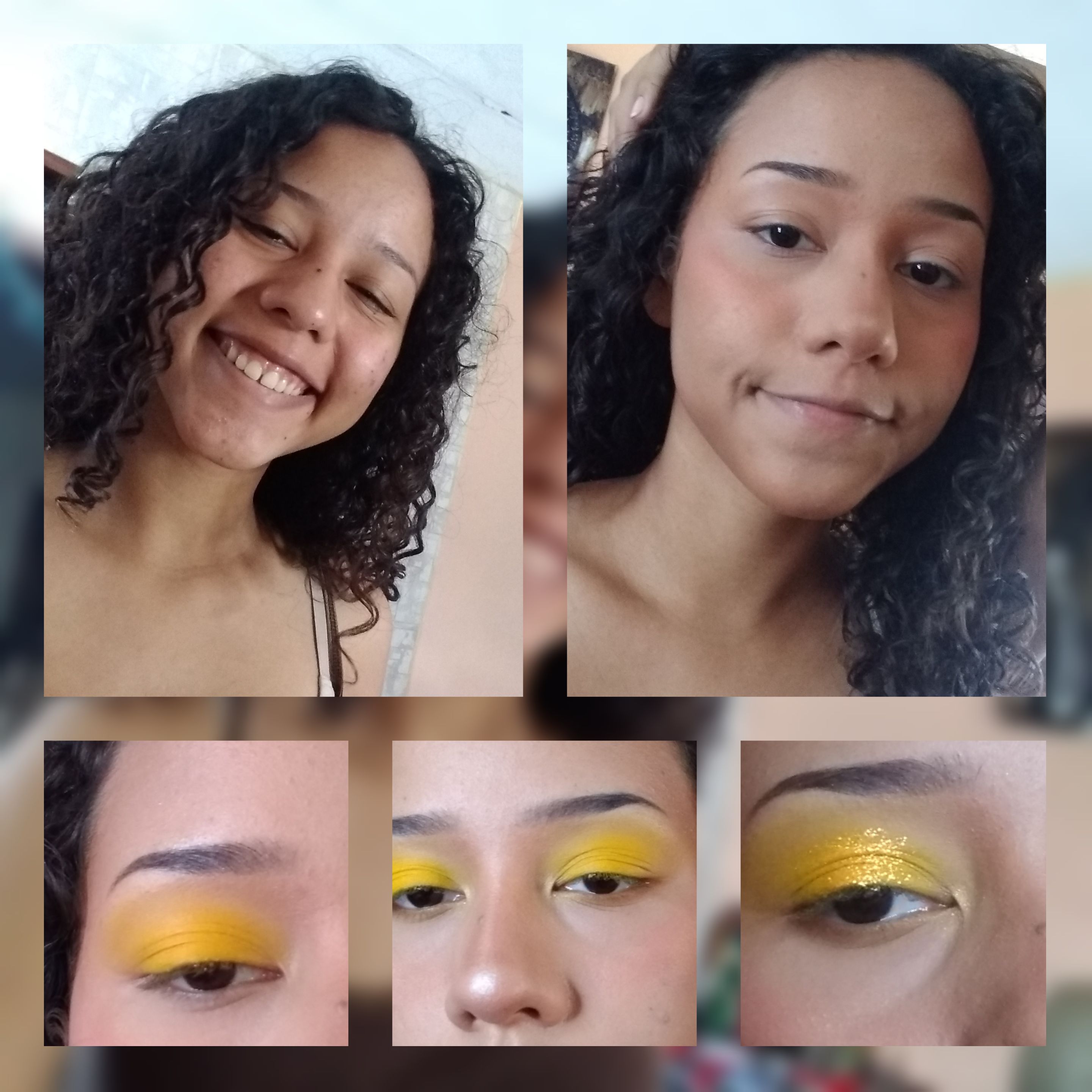 CollageMaker_20220109_202536035.jpg