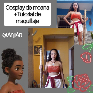CollageMaker_20211024_212443293.jpg