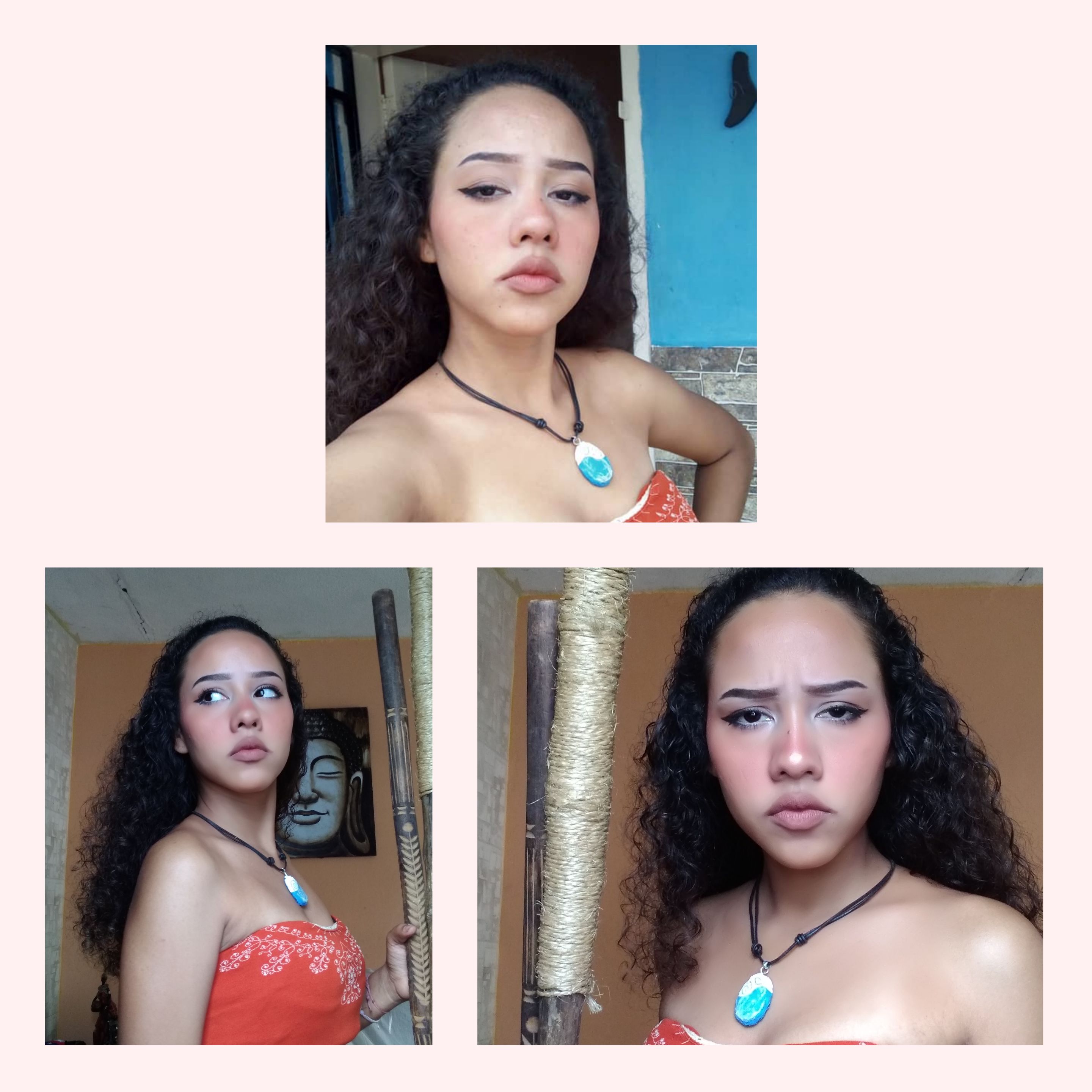 CollageMaker_20211024_210708558.jpg