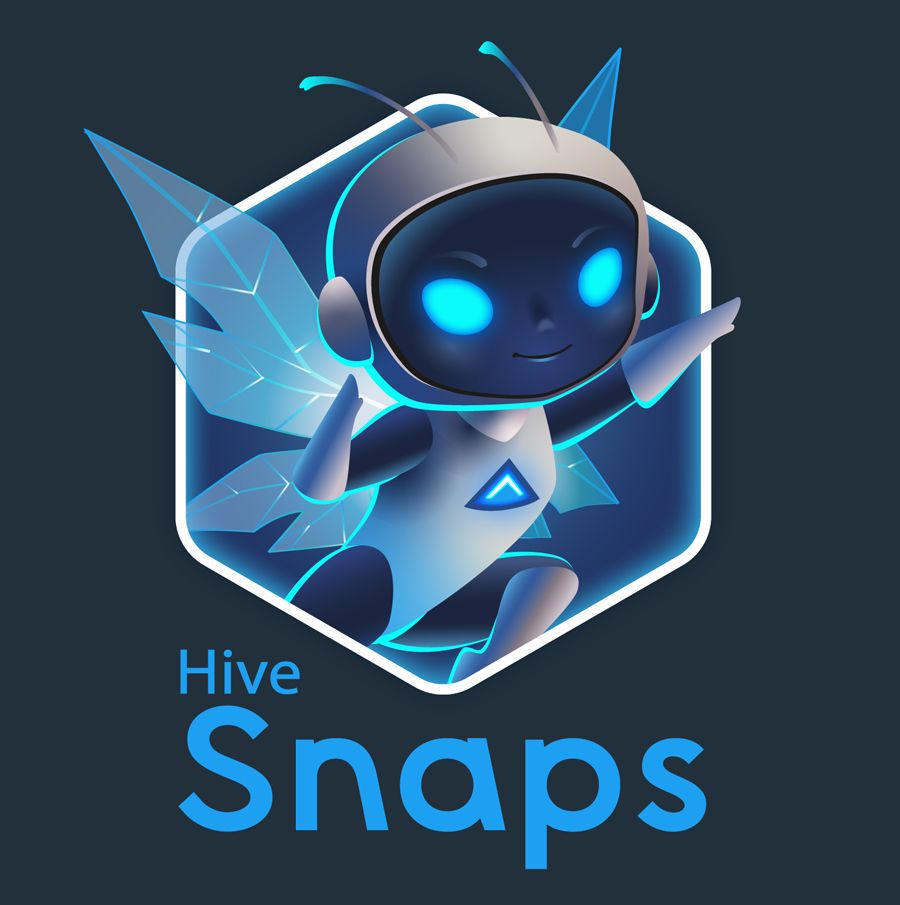 Snapie Final.jpg