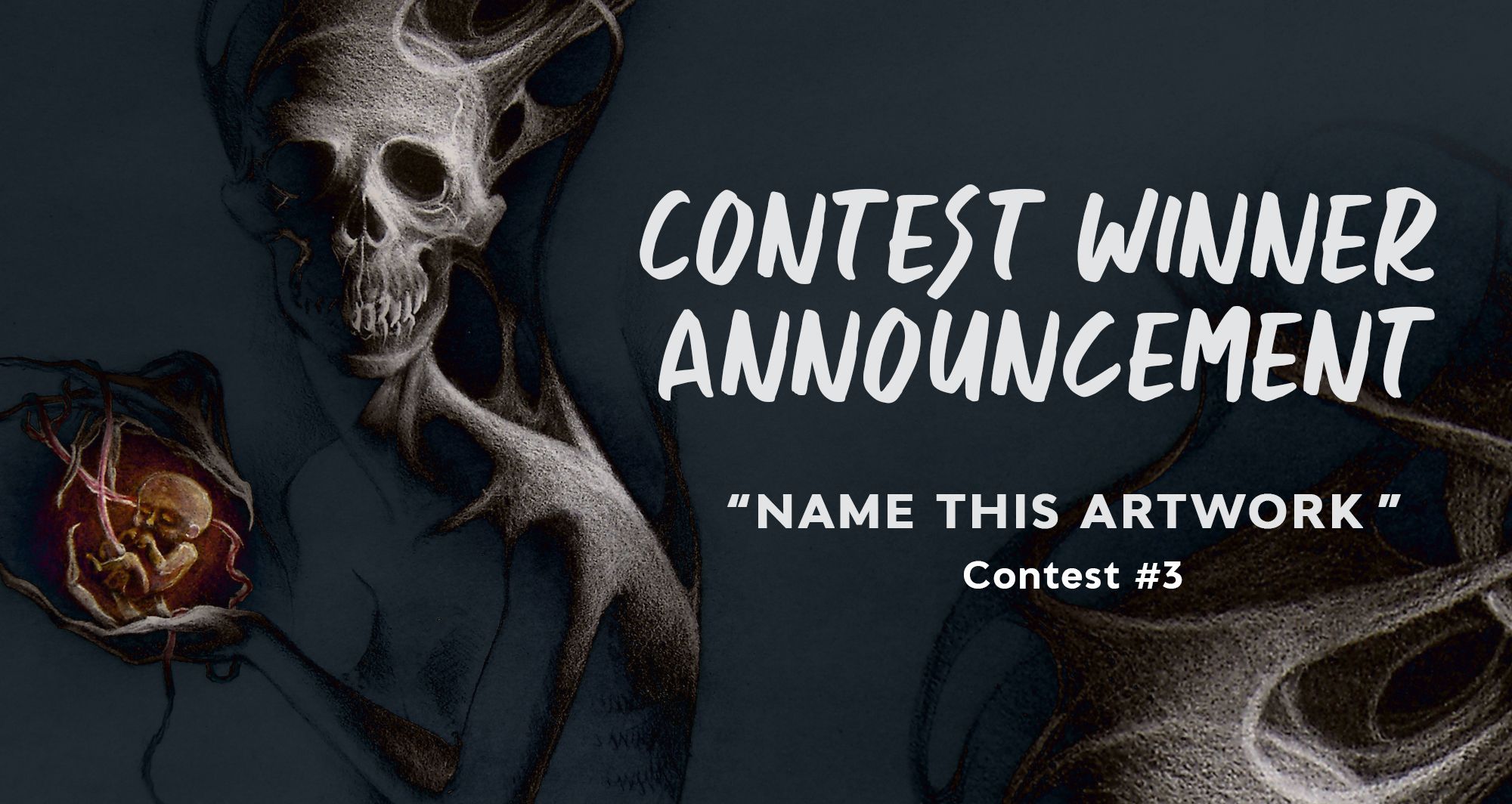 Hive Contest 01 - winner announcement.jpg