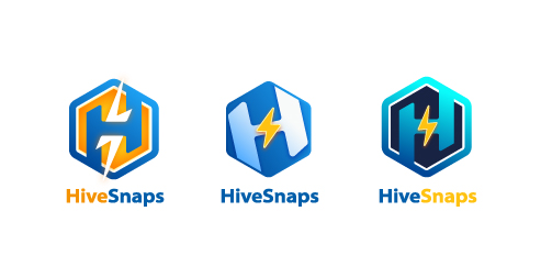 hive snaps failed logos-03.jpg