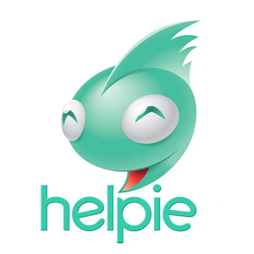 helpie 03.jpg