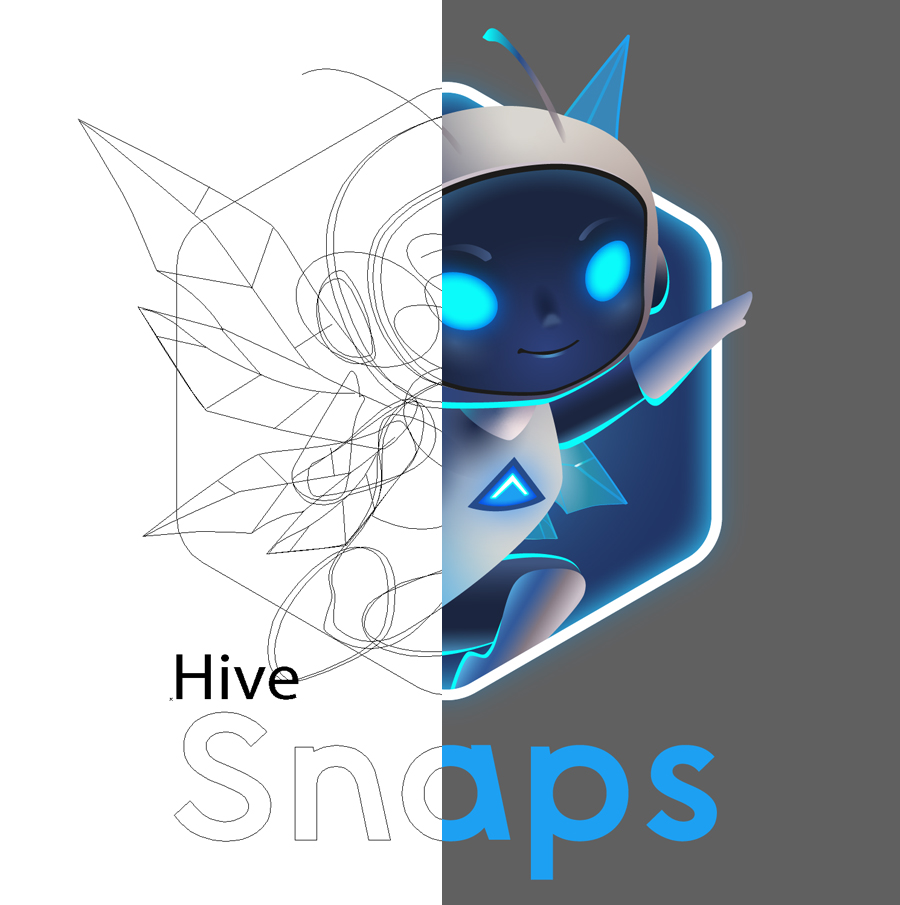 Snapie vector wip.jpg