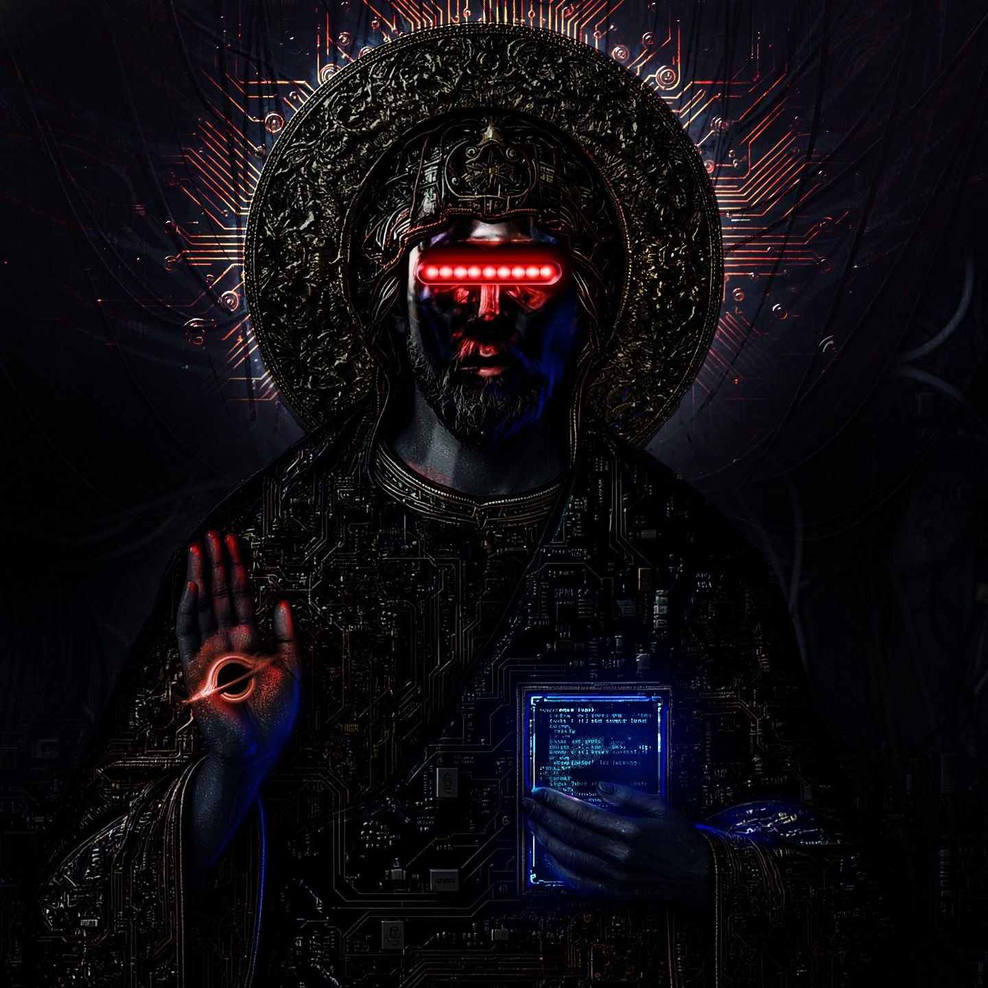 iconoclast1c.jpg