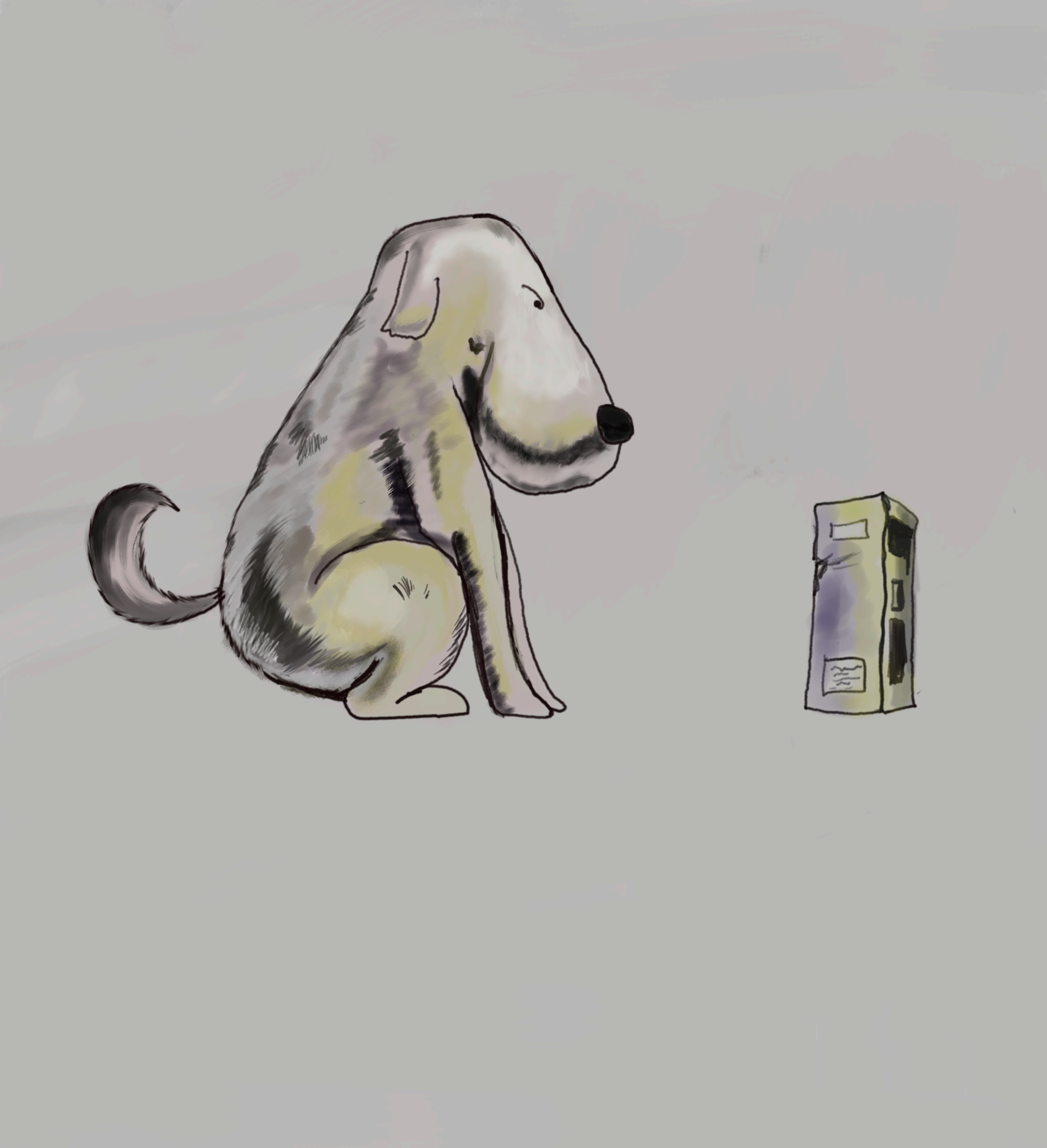chouchou.png