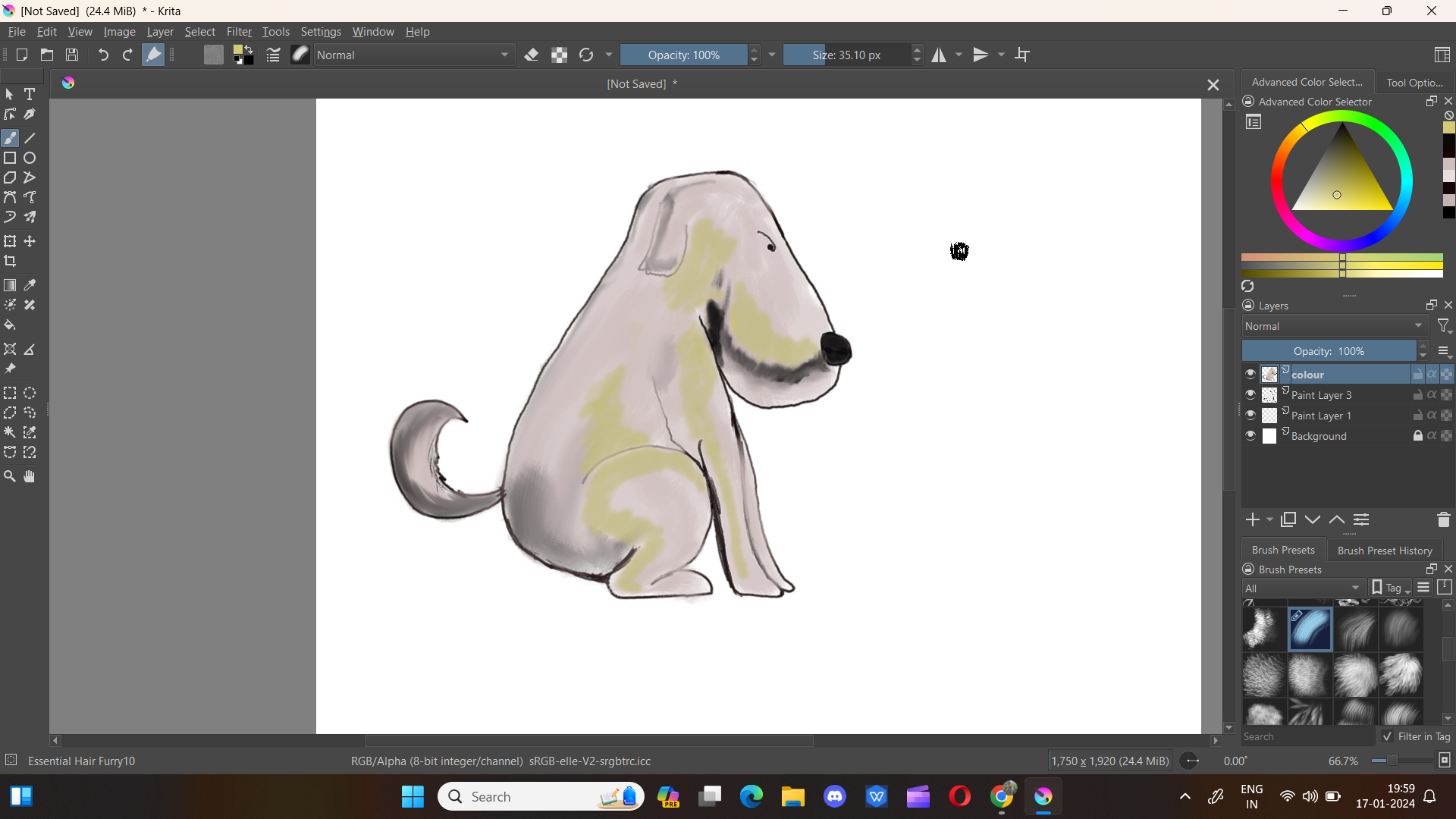 Screenshot (68).png
