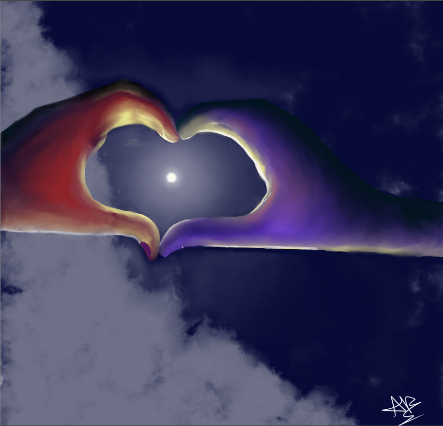 2024-03-27 13_38_28-saum&anku.kra (80.8 MiB)  _ - Krita.png