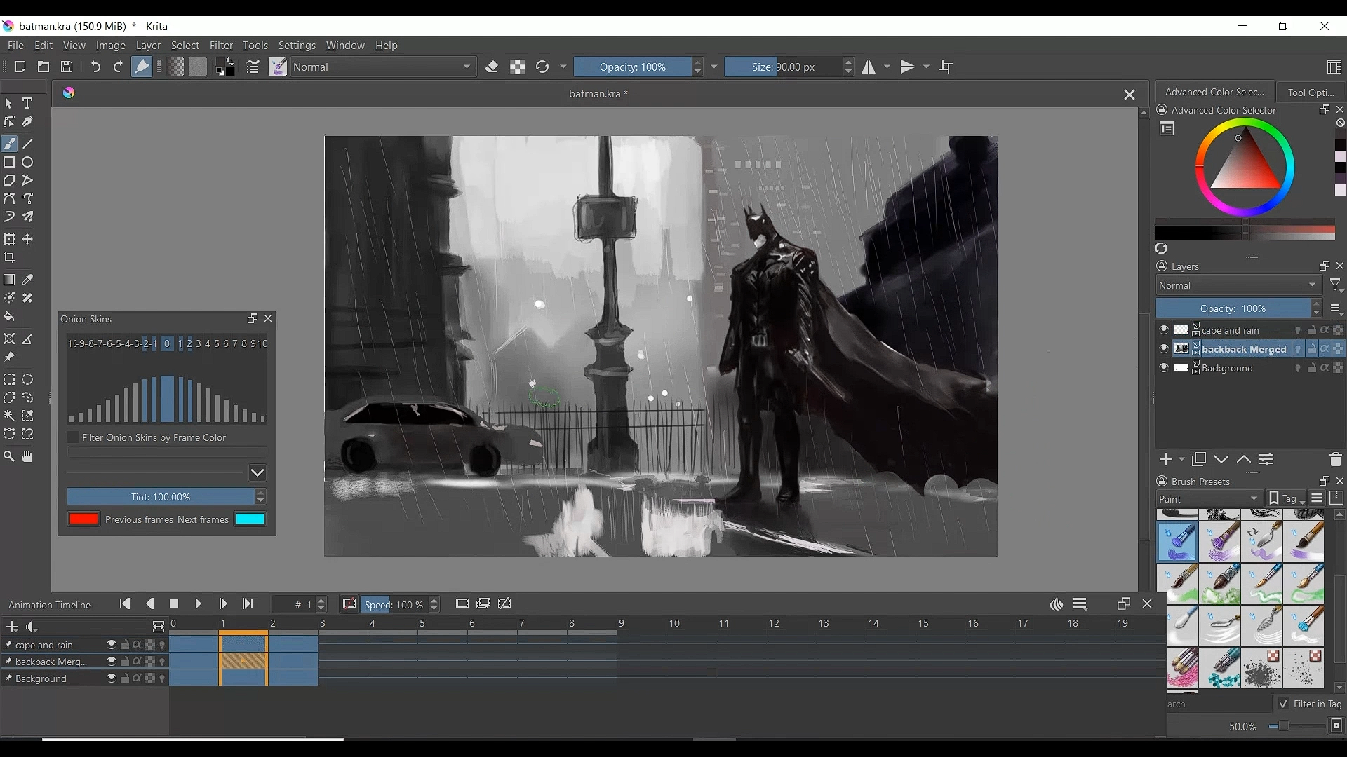 Screenshot (47).png