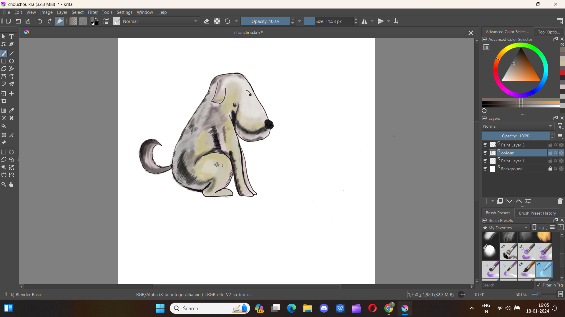 Screenshot (69).png