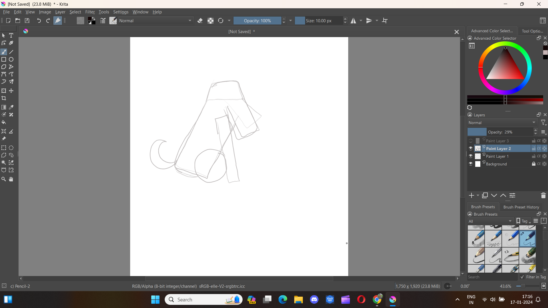 Screenshot (66).png