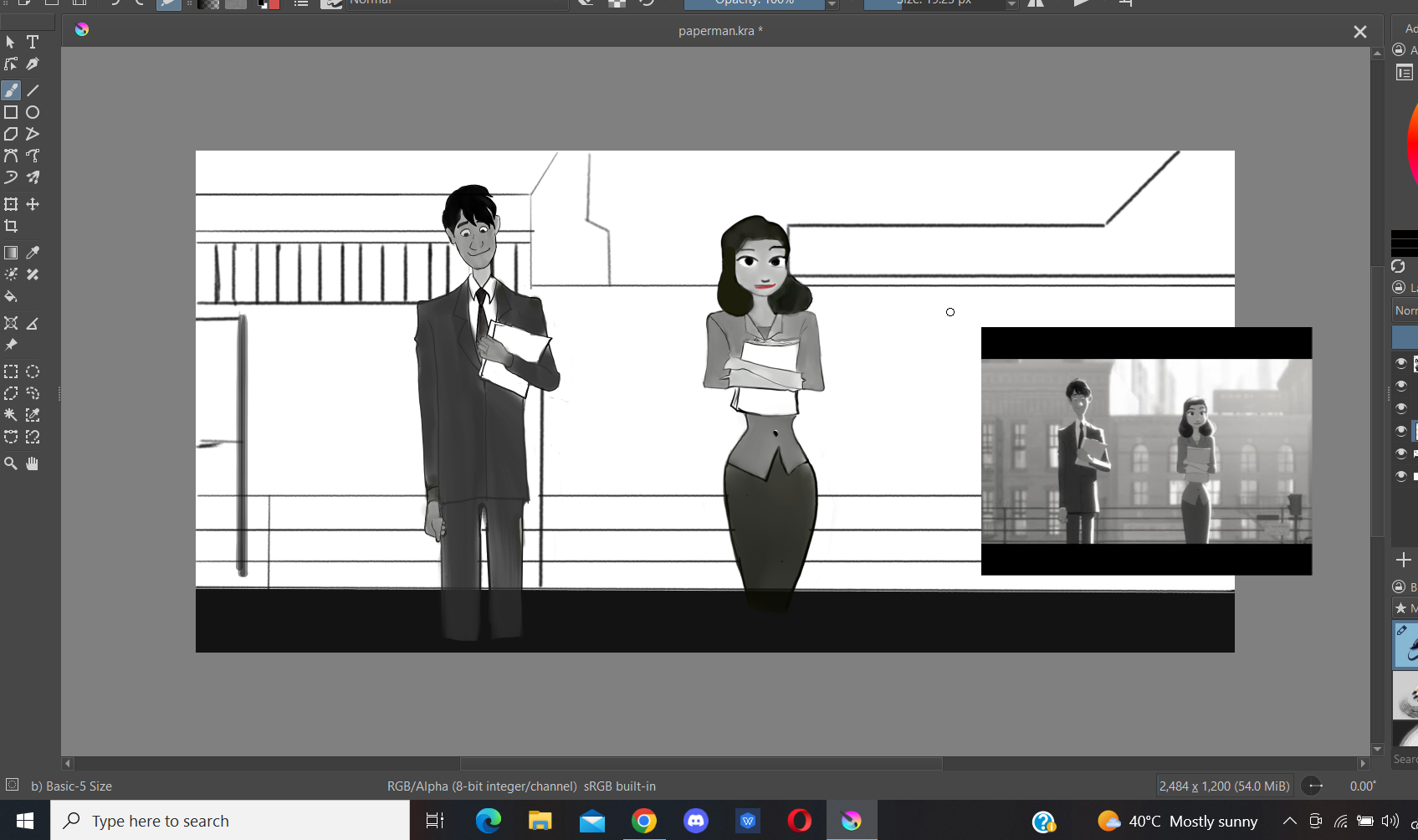 Screenshot (34).png