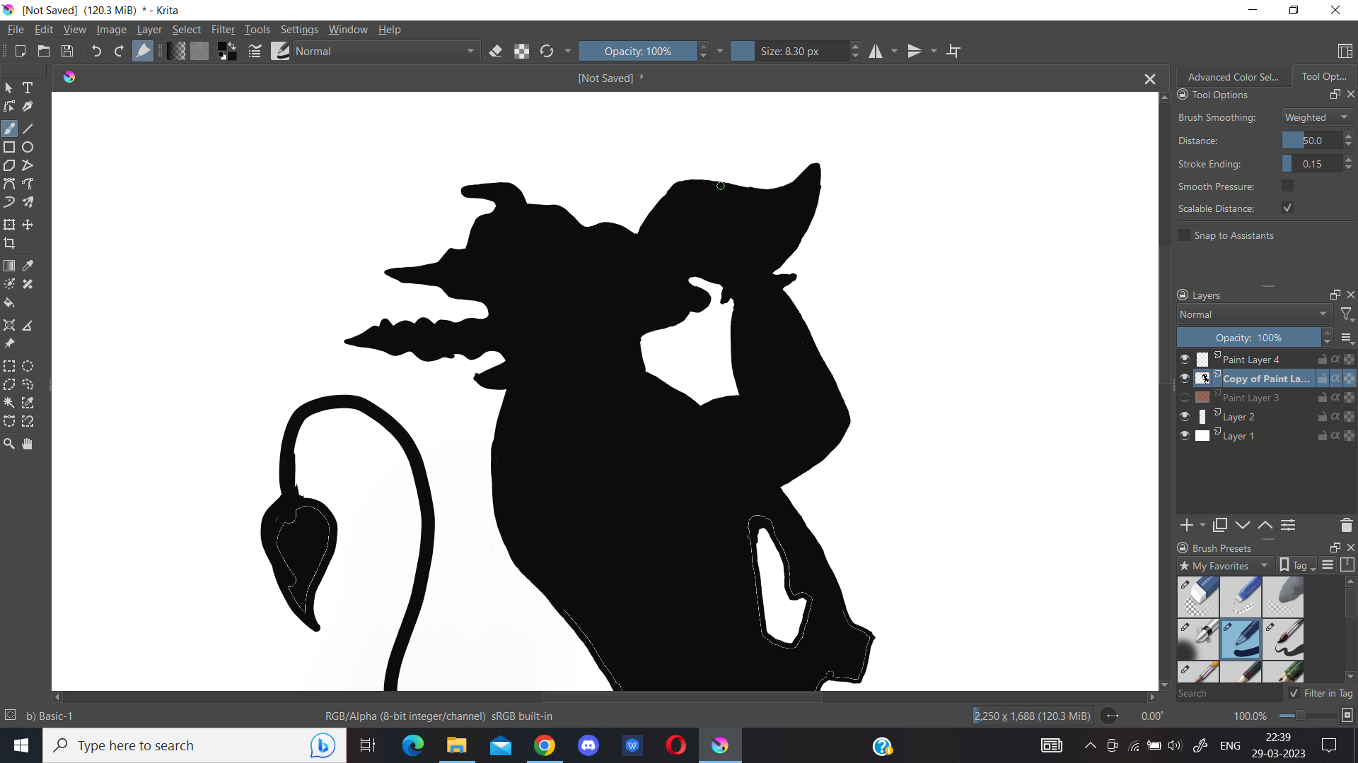 Screenshot (9).png