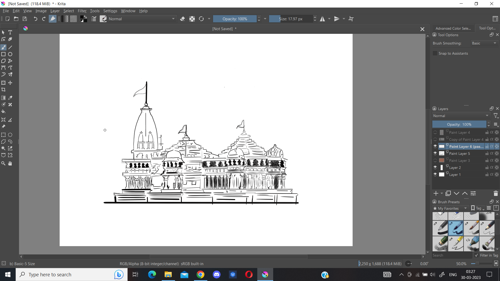 Screenshot (15).png