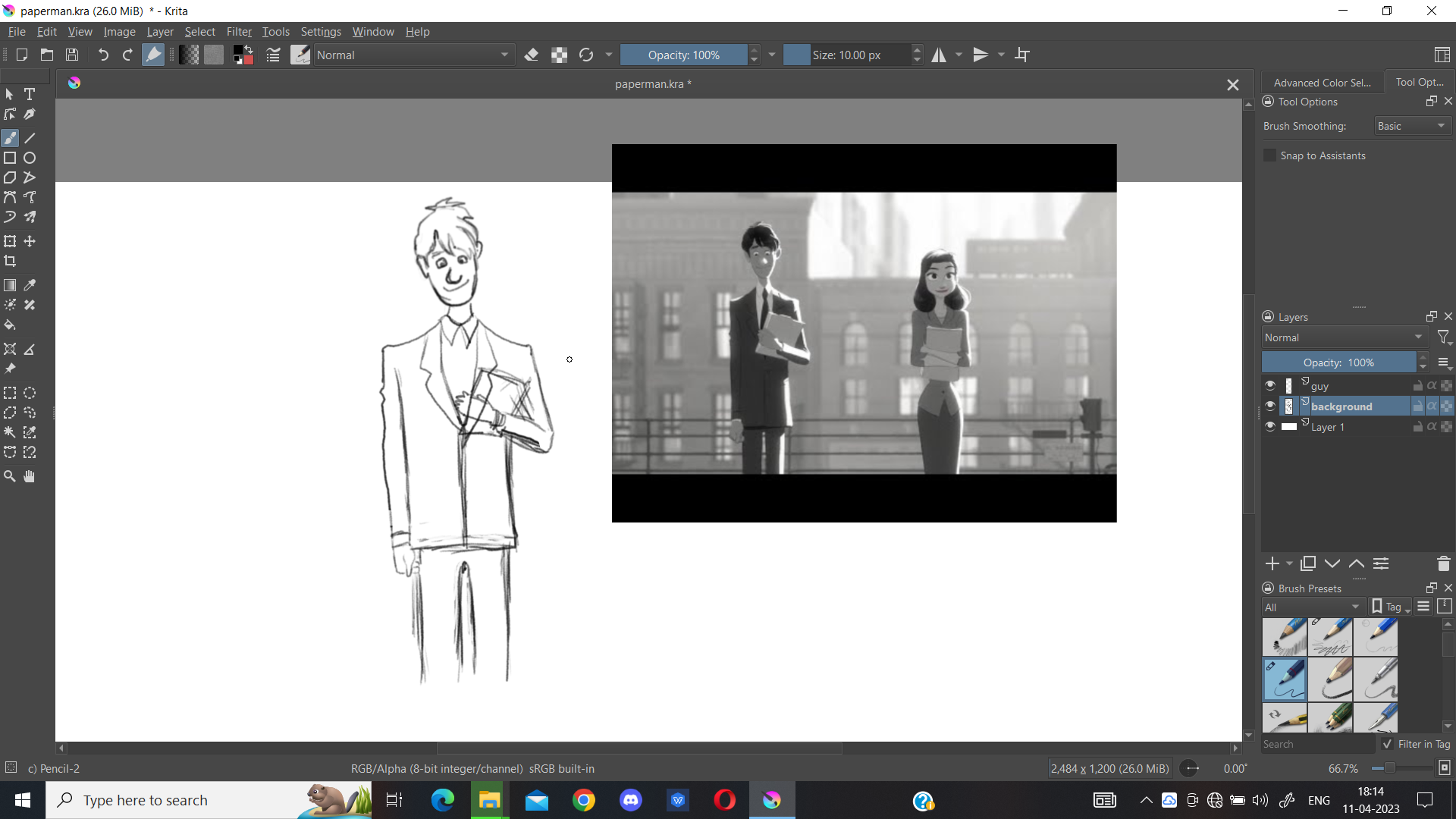 Screenshot (27).png