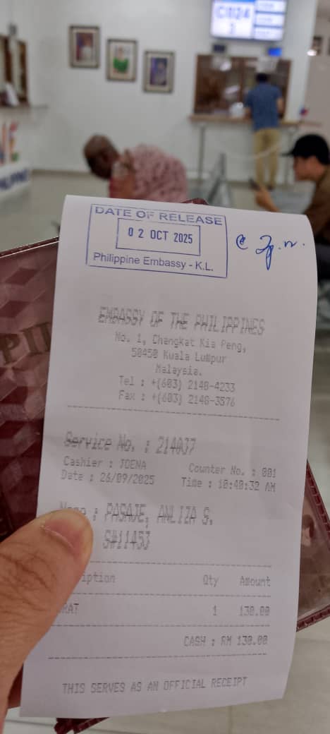 WhatsApp Image 2025-10-02 at 4.40.15 PM (1).jpeg