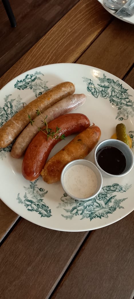 WhatsApp Image 2025-10-02 at 3.22.21 PM (1).jpeg