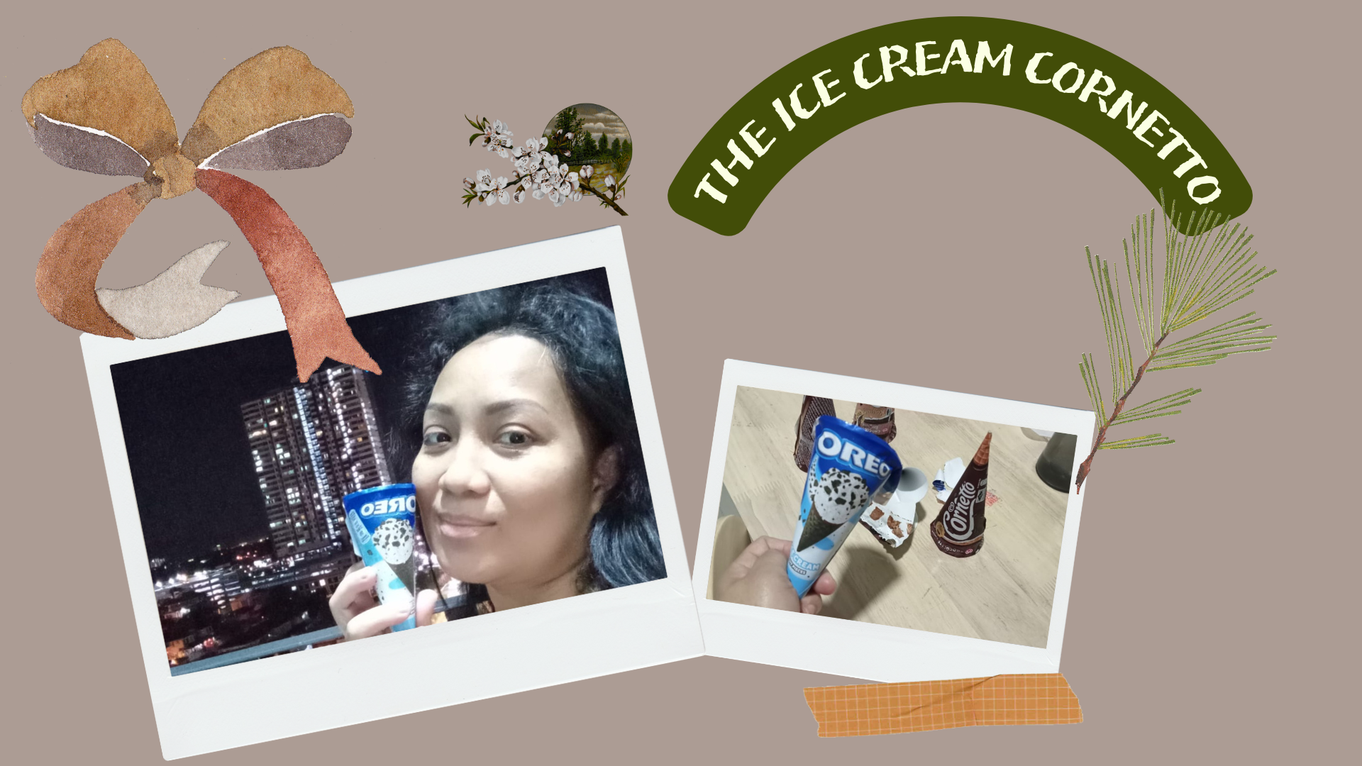 THE ICE CREAM CORNITO.png