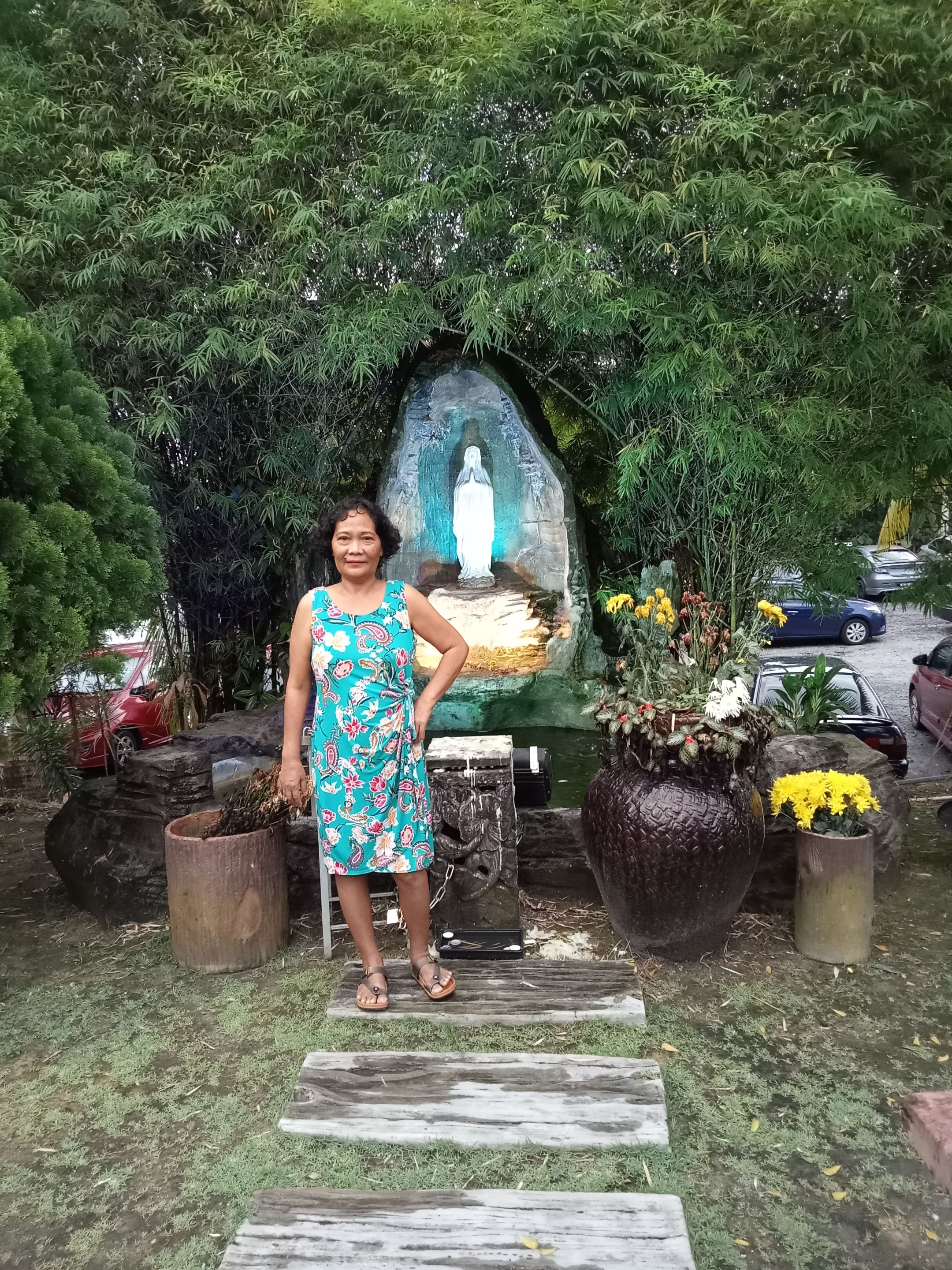 IMG20220827184749.jpg